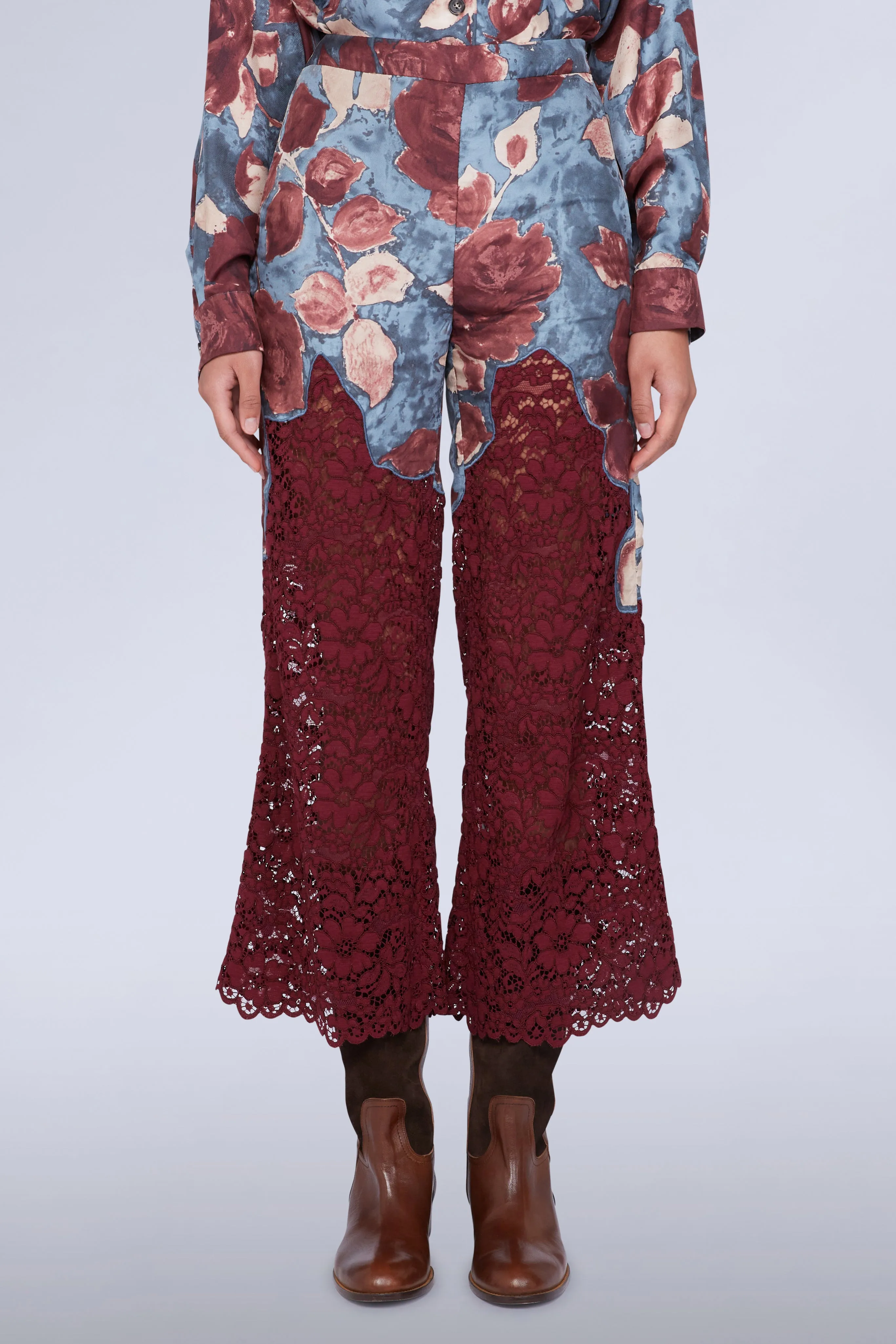 Azara sold by Antonio Marras product image thumbnail 2