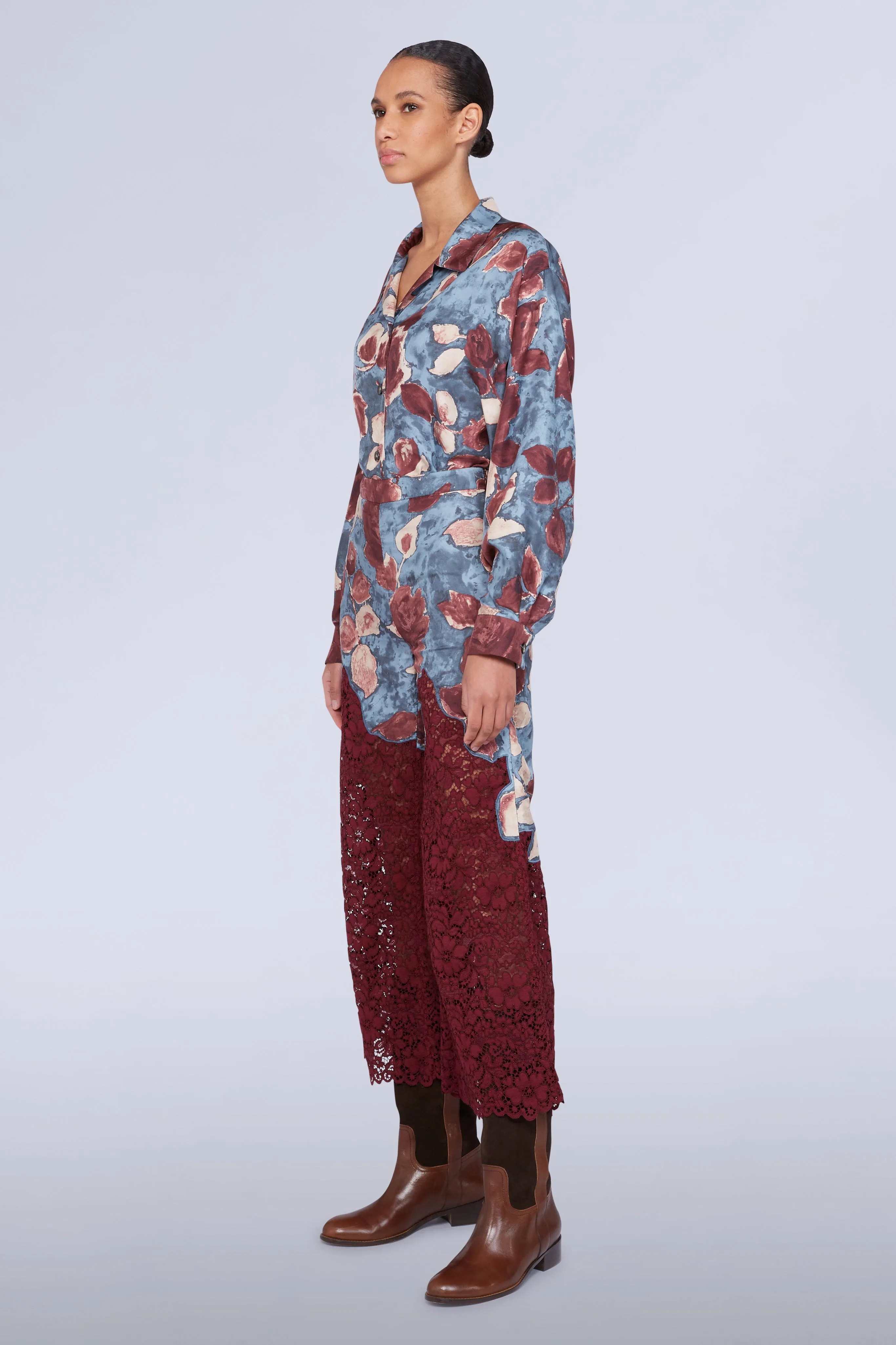 Azara sold by Antonio Marras product image thumbnail 3