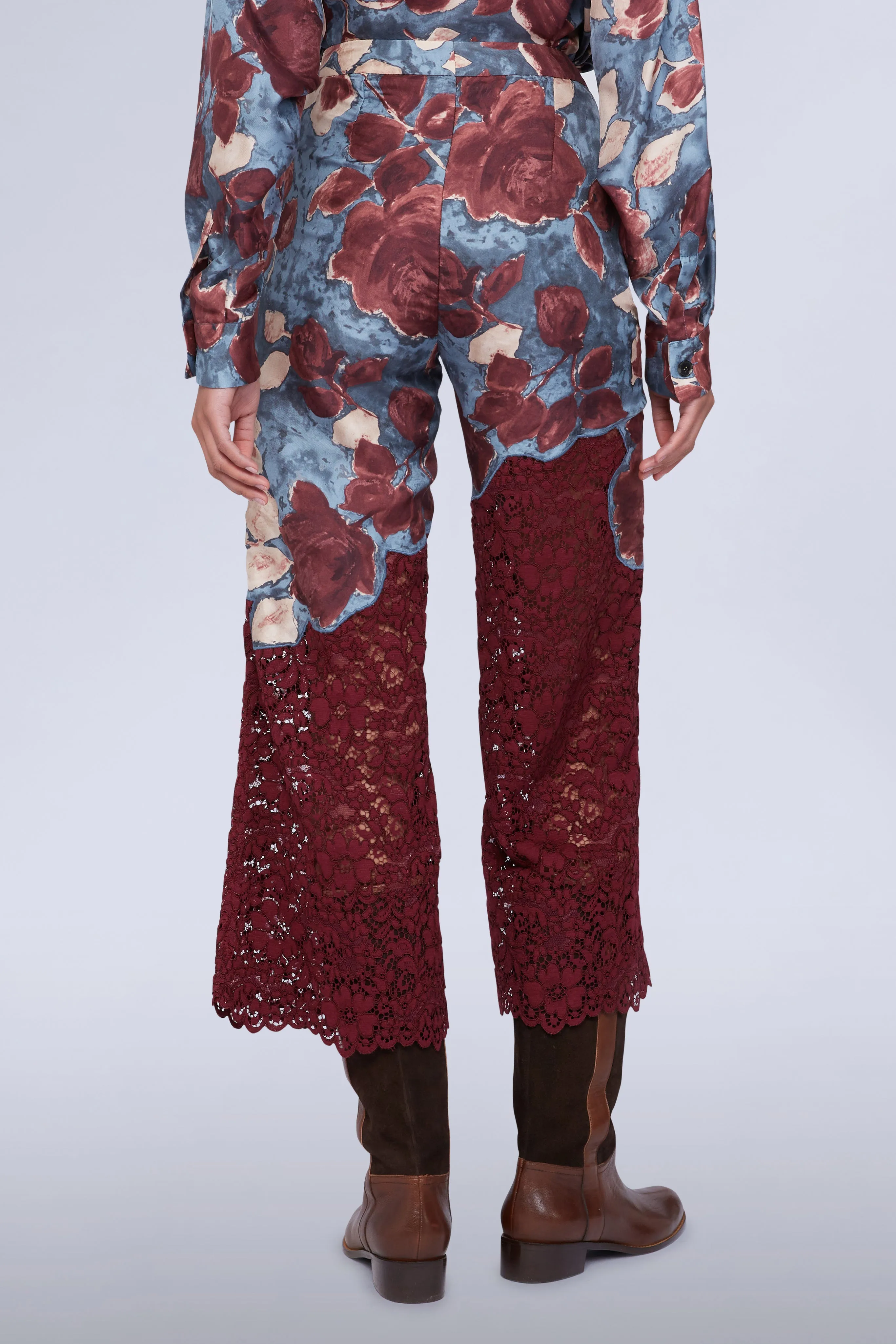 Azara sold by Antonio Marras product image thumbnail 4
