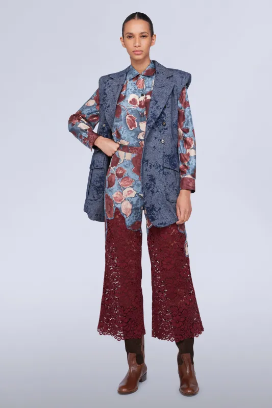 Azara sold by Antonio Marras