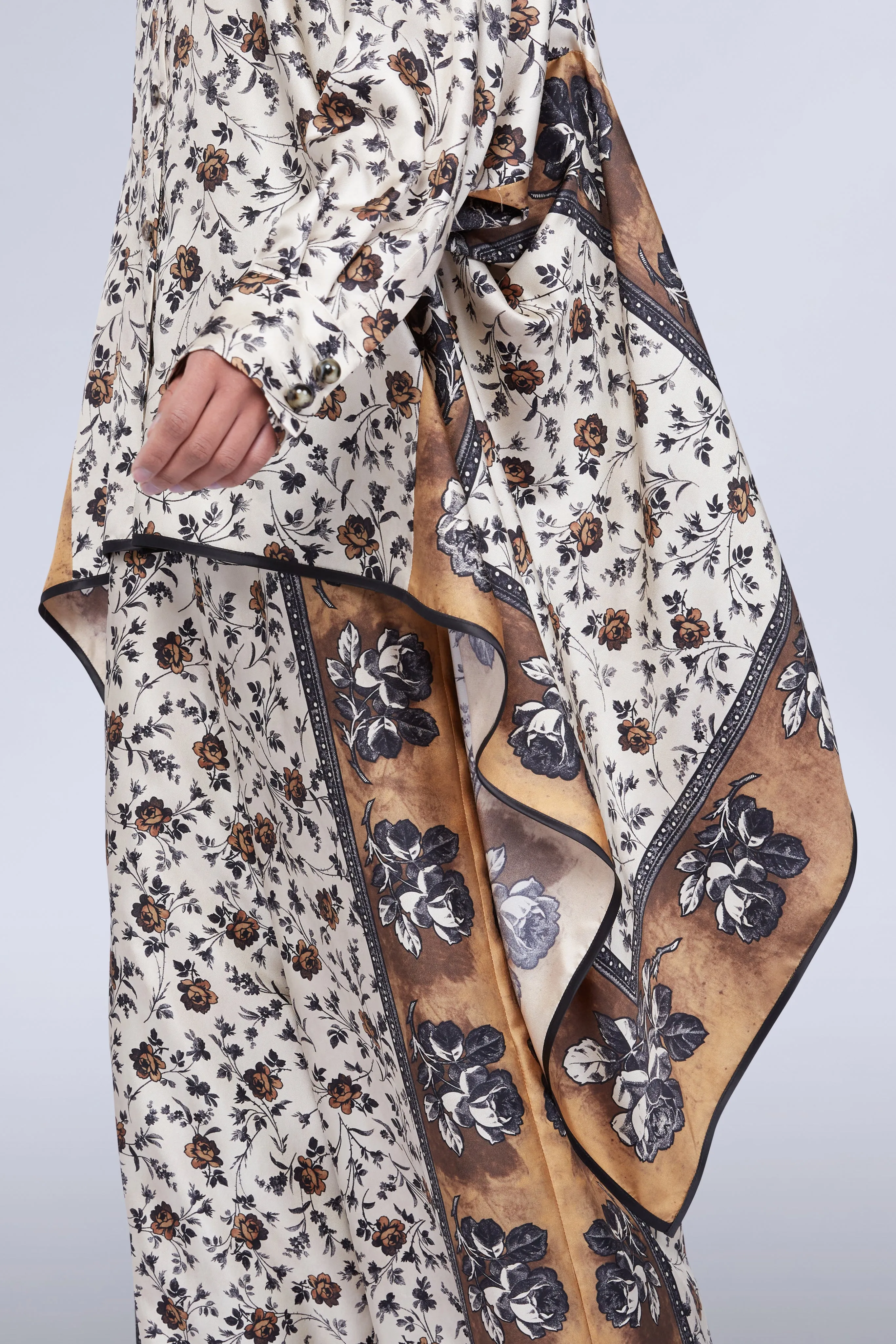 Alisha sold by Antonio Marras product image thumbnail 4