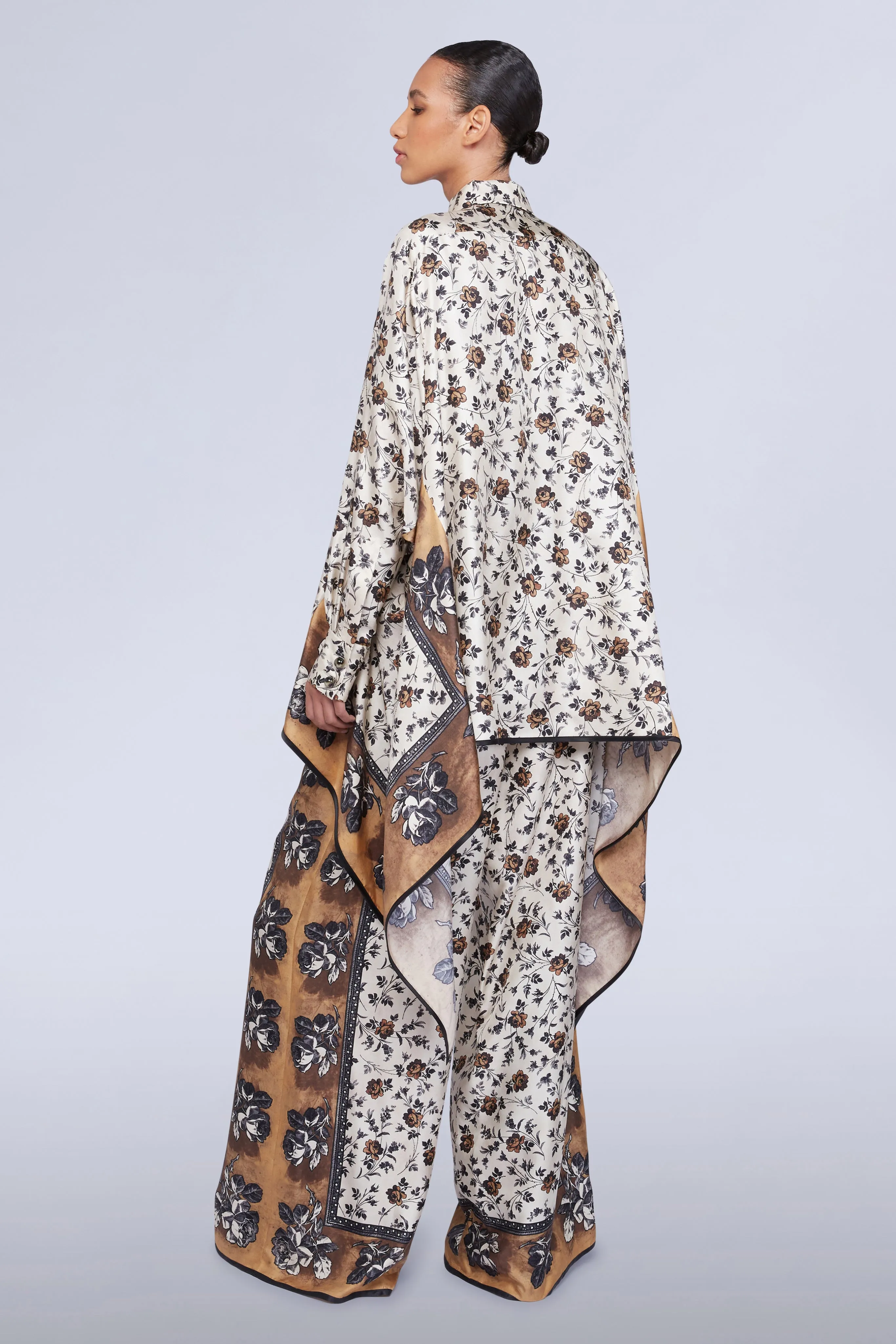 Alisha sold by Antonio Marras product image thumbnail 5