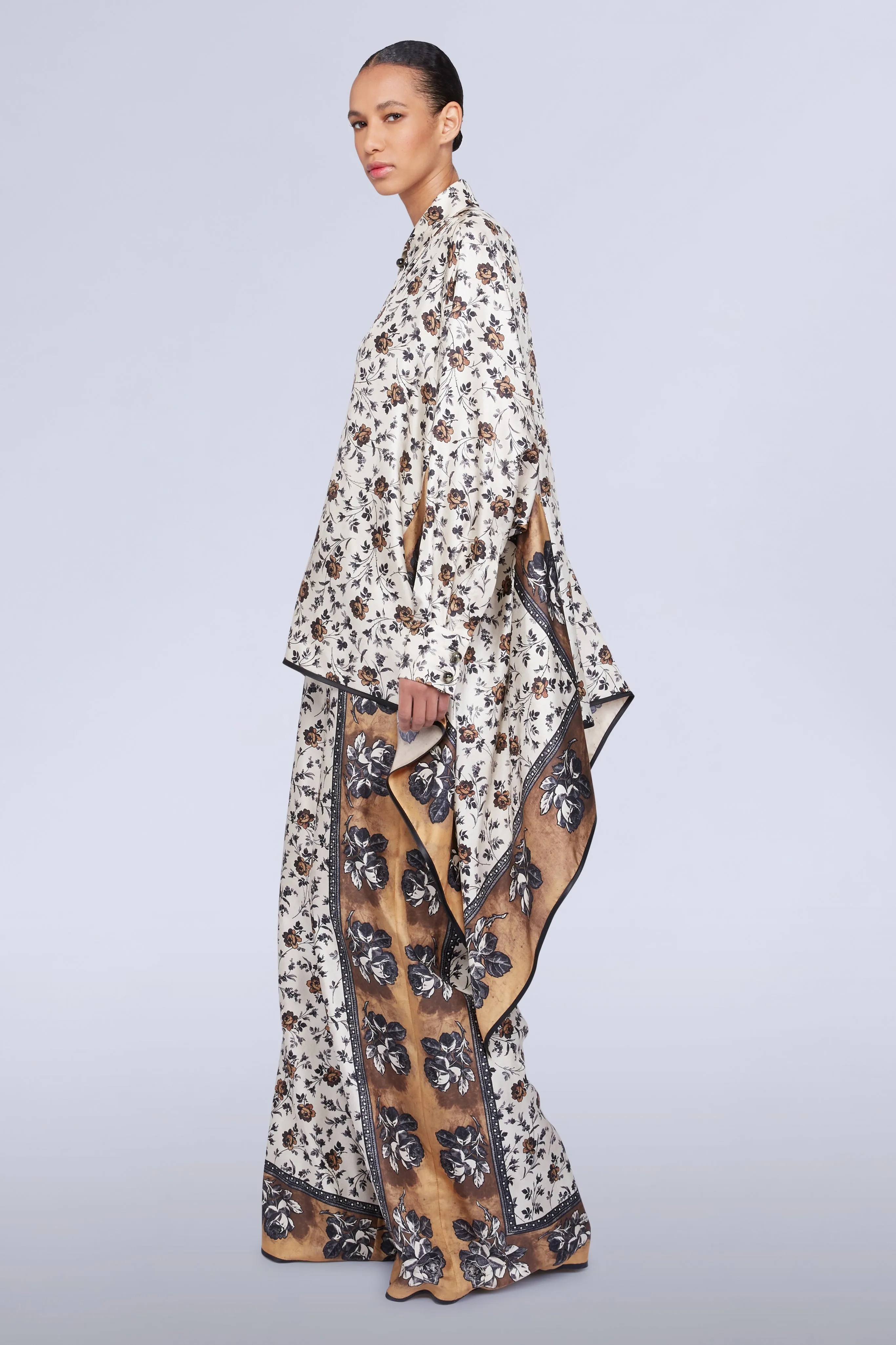 Alisha sold by Antonio Marras product image thumbnail 3