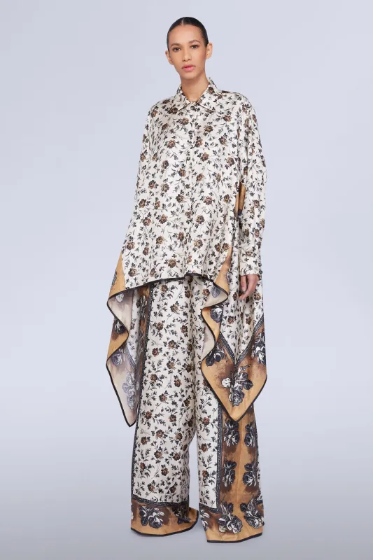 Alisha sold by Antonio Marras