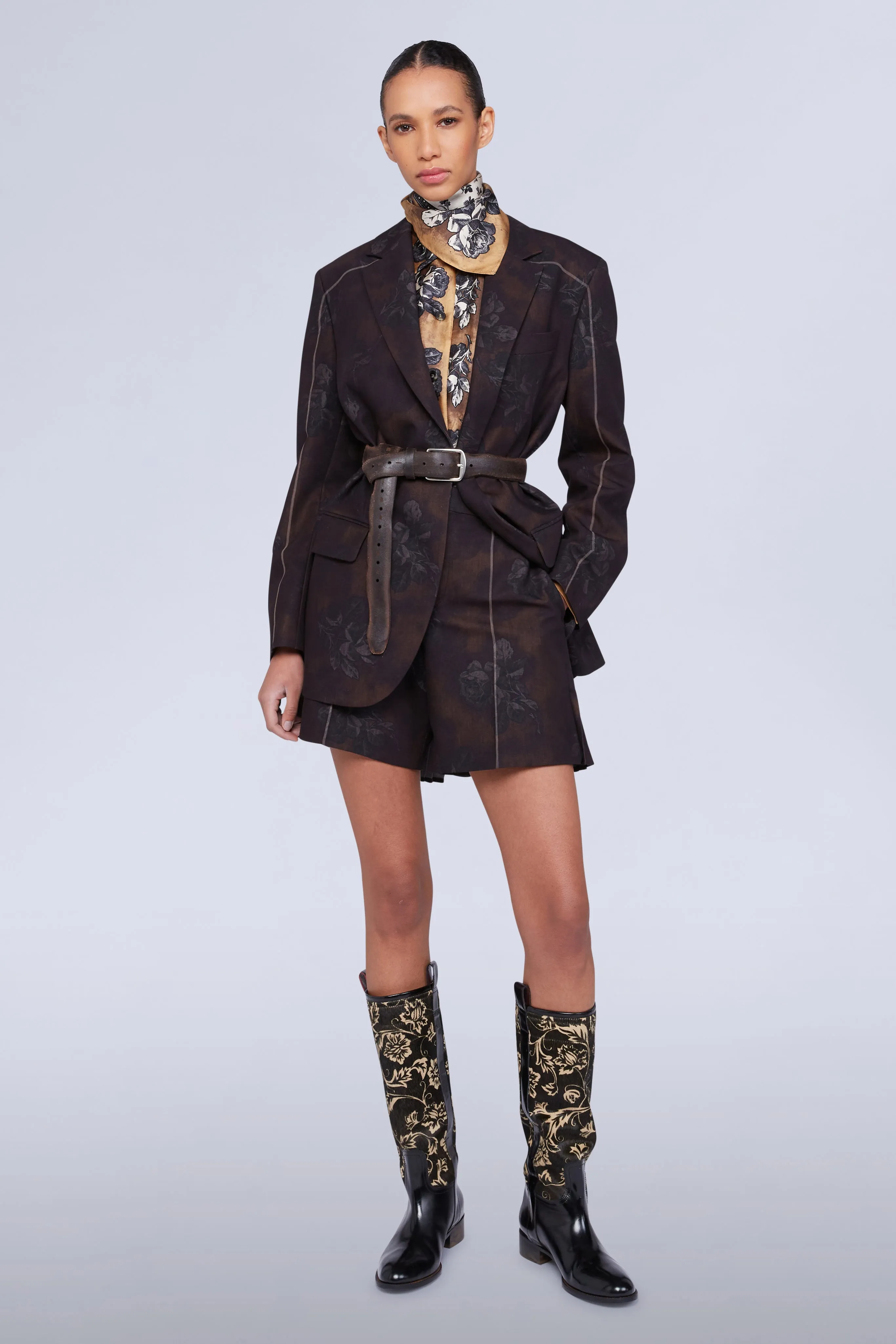 Odette sold by Antonio Marras