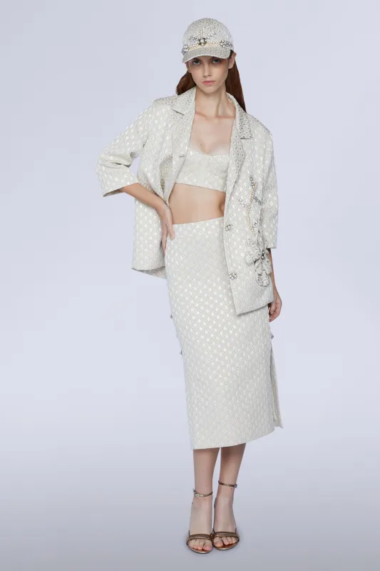 Michelle sold by Antonio Marras