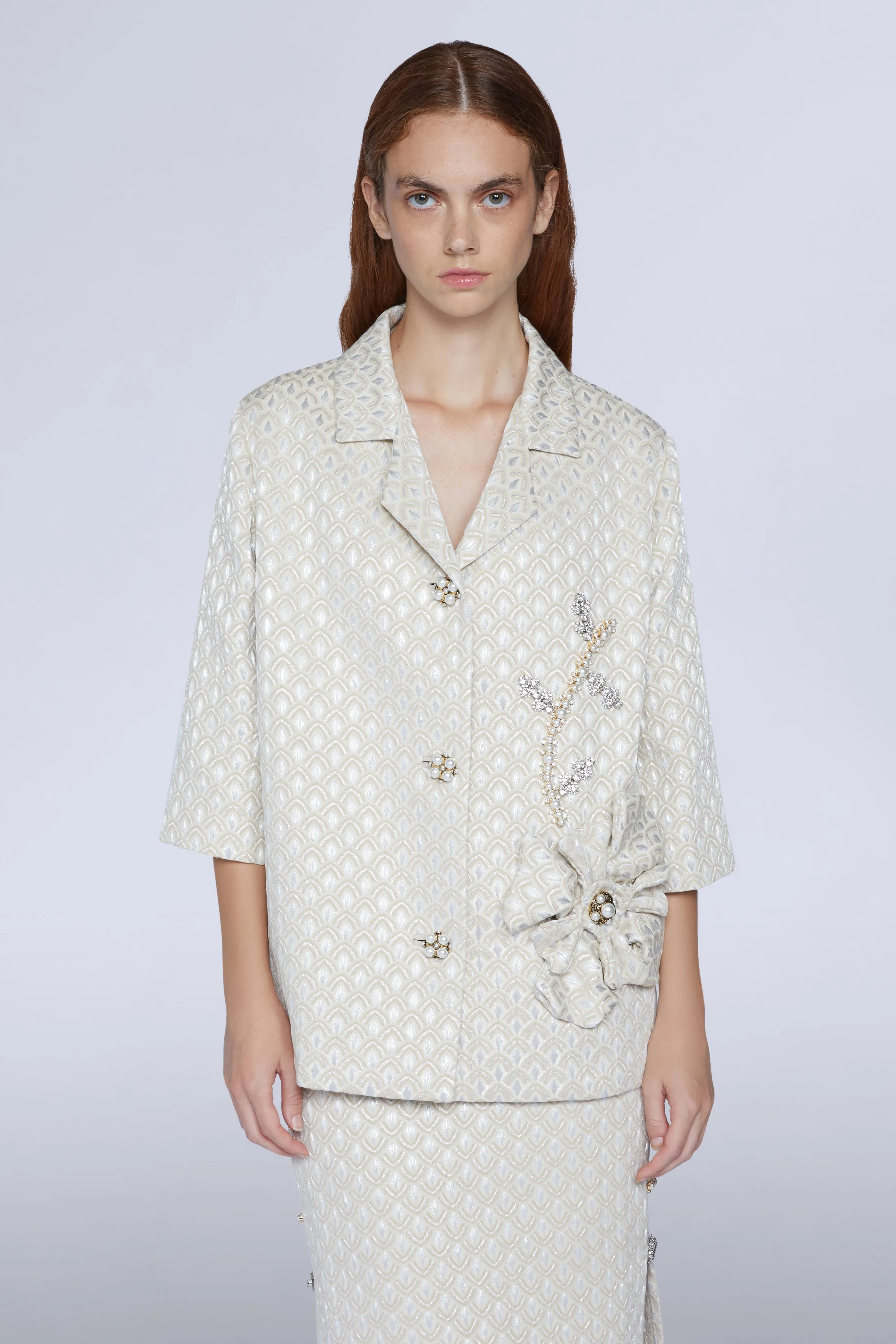 Michelle sold by Antonio Marras product image thumbnail 2