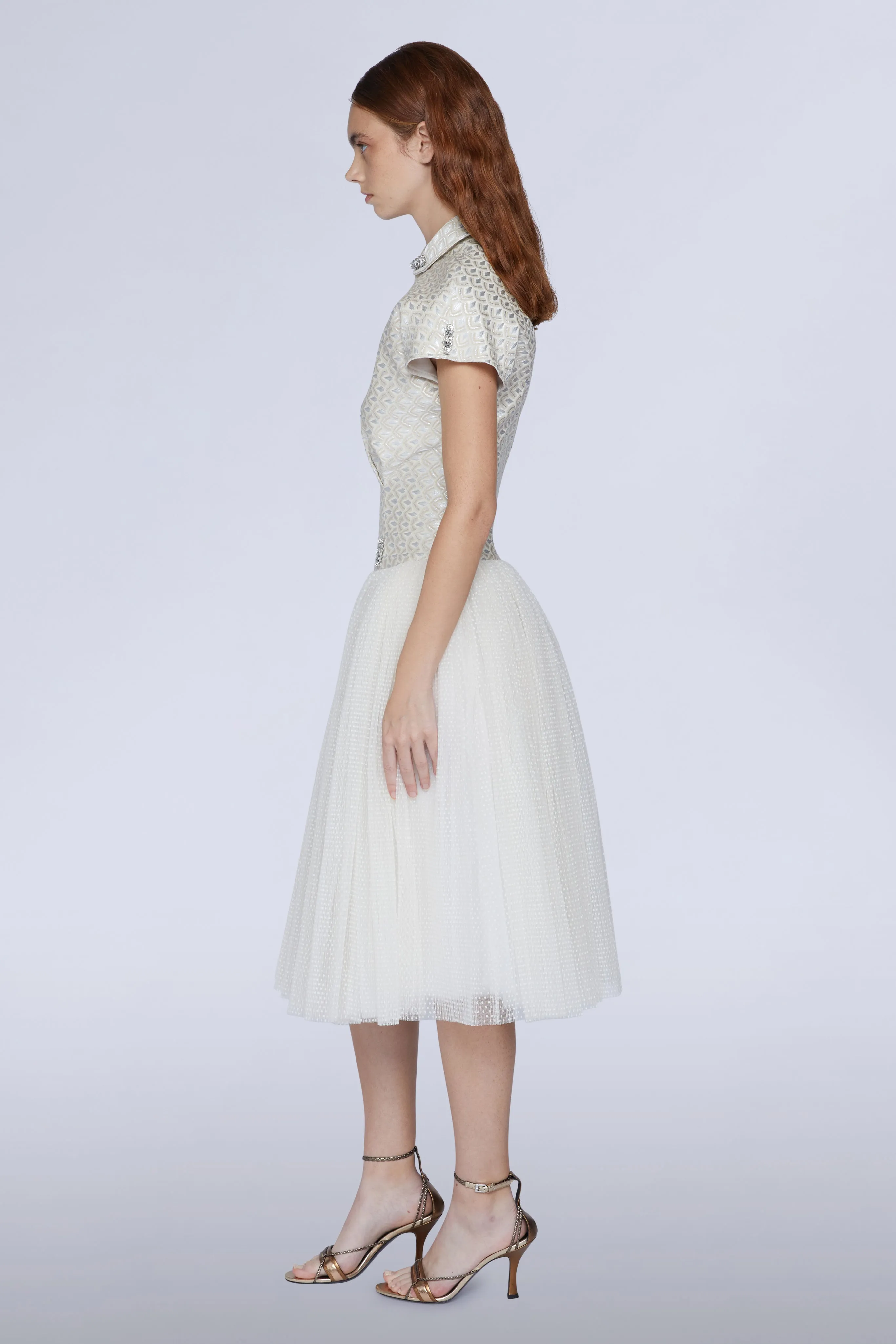 Emily sold by Antonio Marras product image thumbnail 3