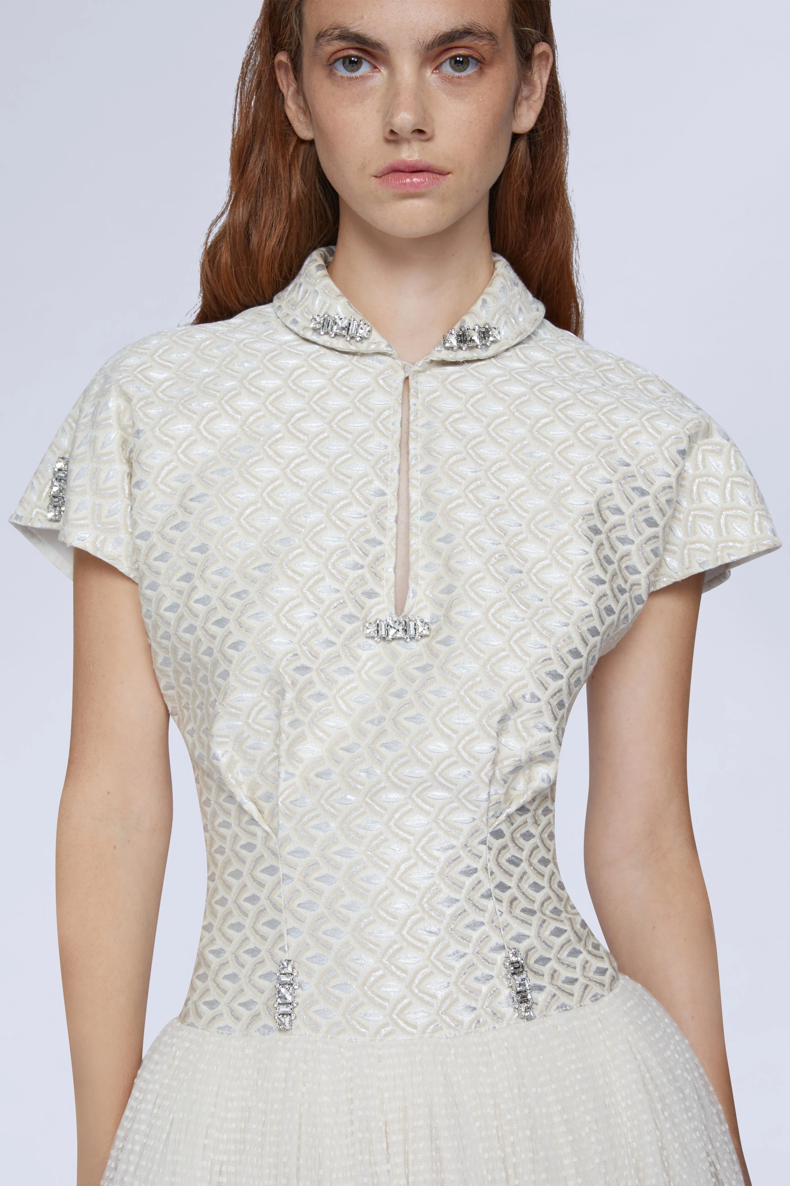 Emily sold by Antonio Marras product image thumbnail 5