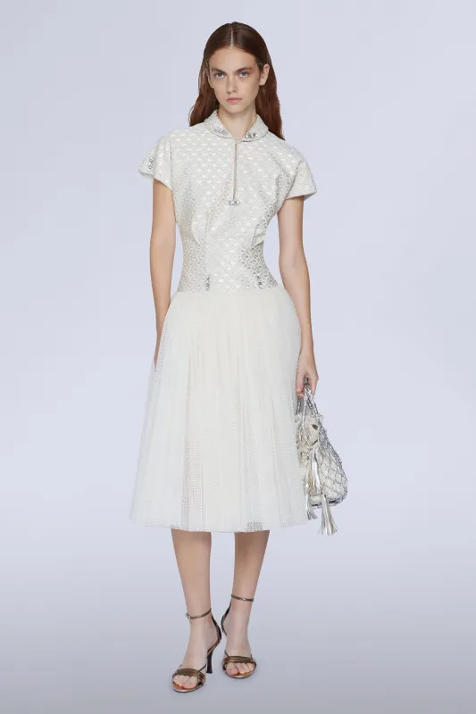 Emily sold by Antonio Marras