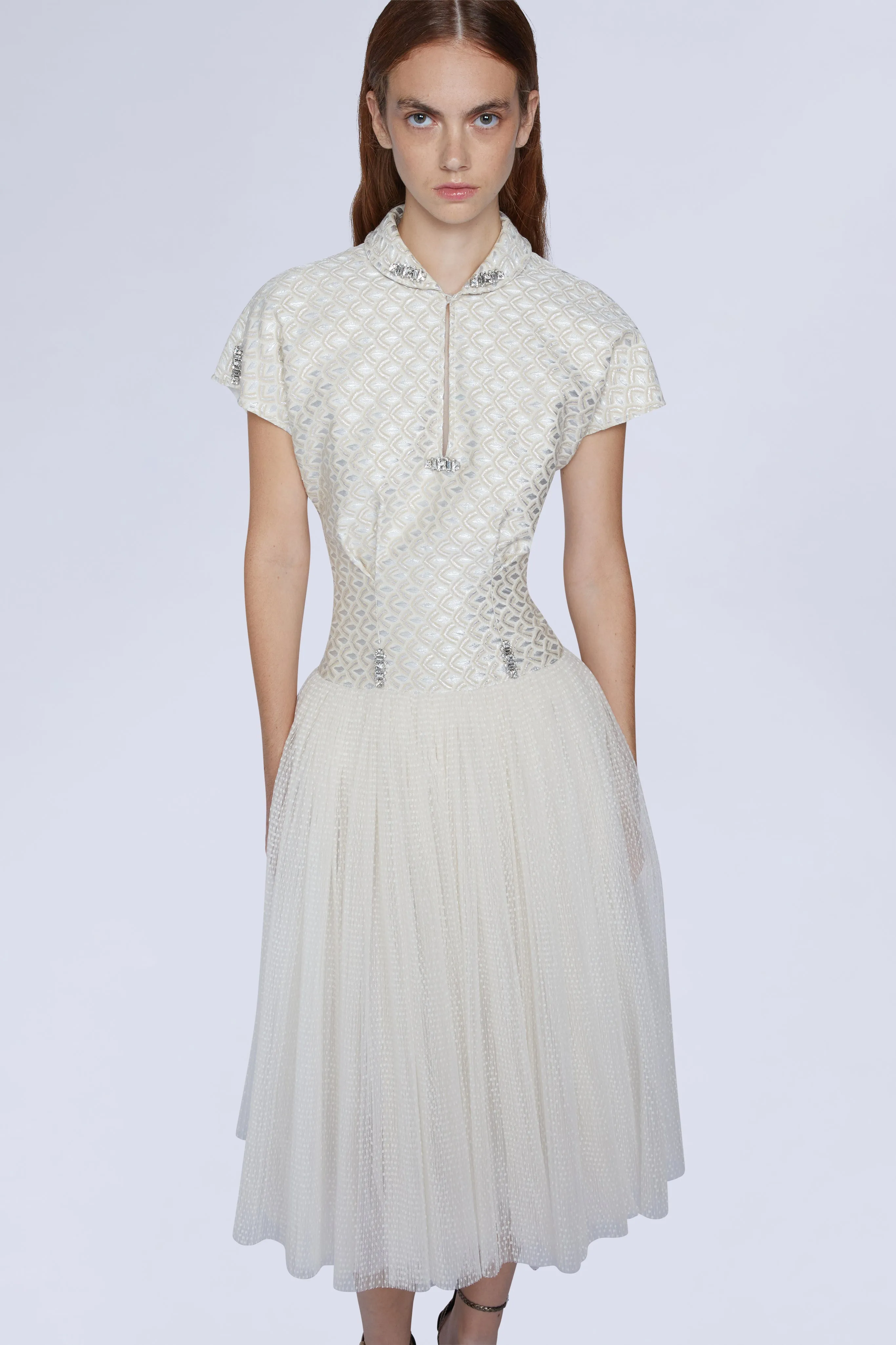 Emily sold by Antonio Marras product image thumbnail 2