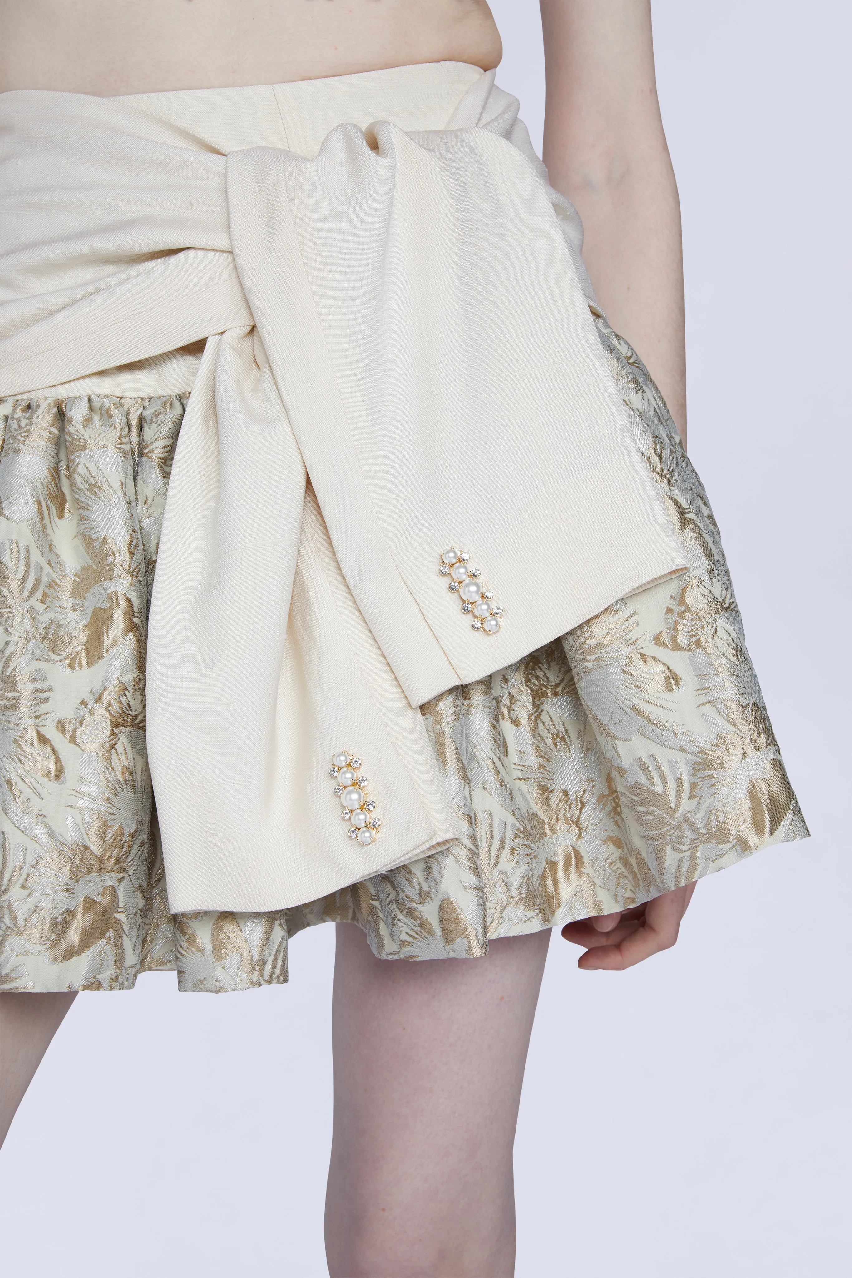 Karen sold by Antonio Marras product image thumbnail 5