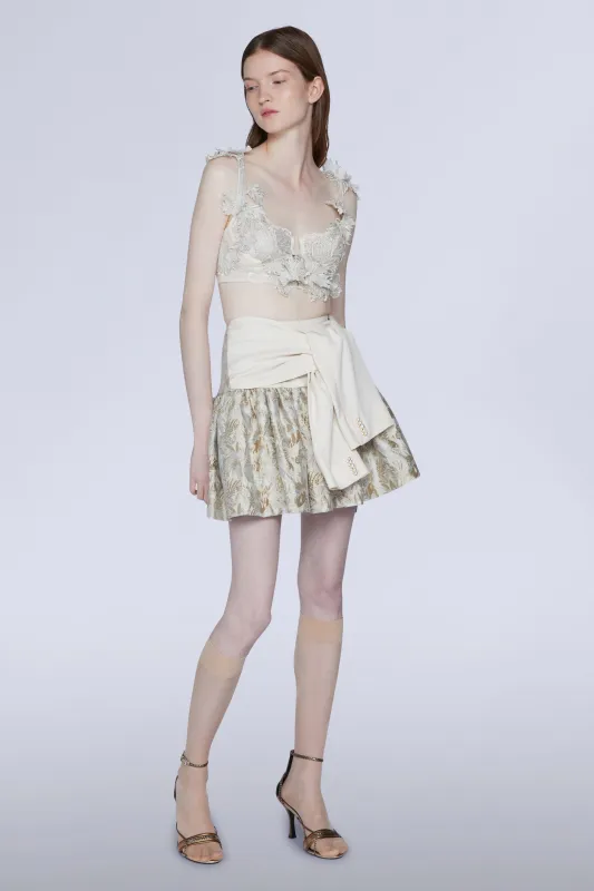 Karen made by Antonio Marras