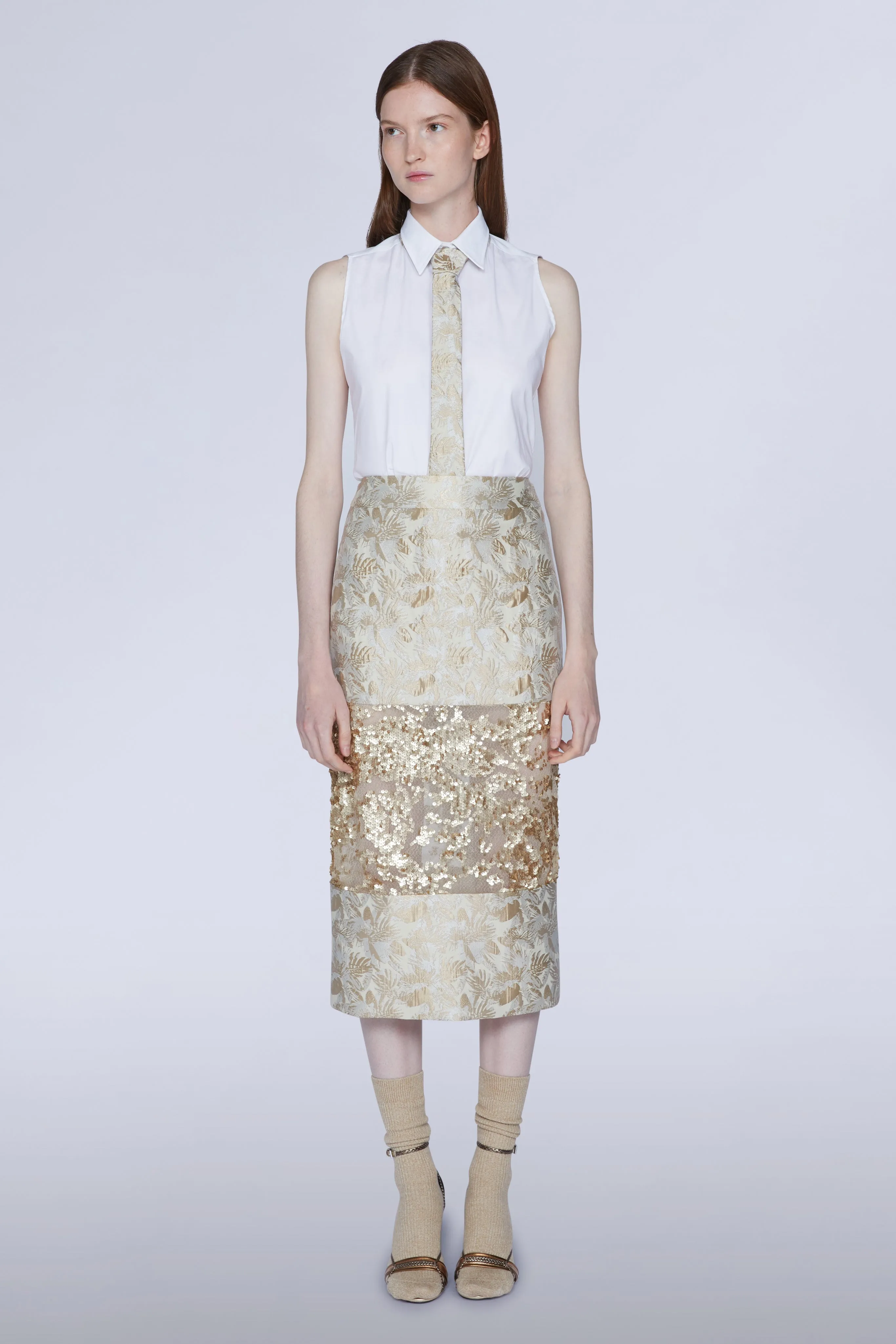 Polina sold by Antonio Marras