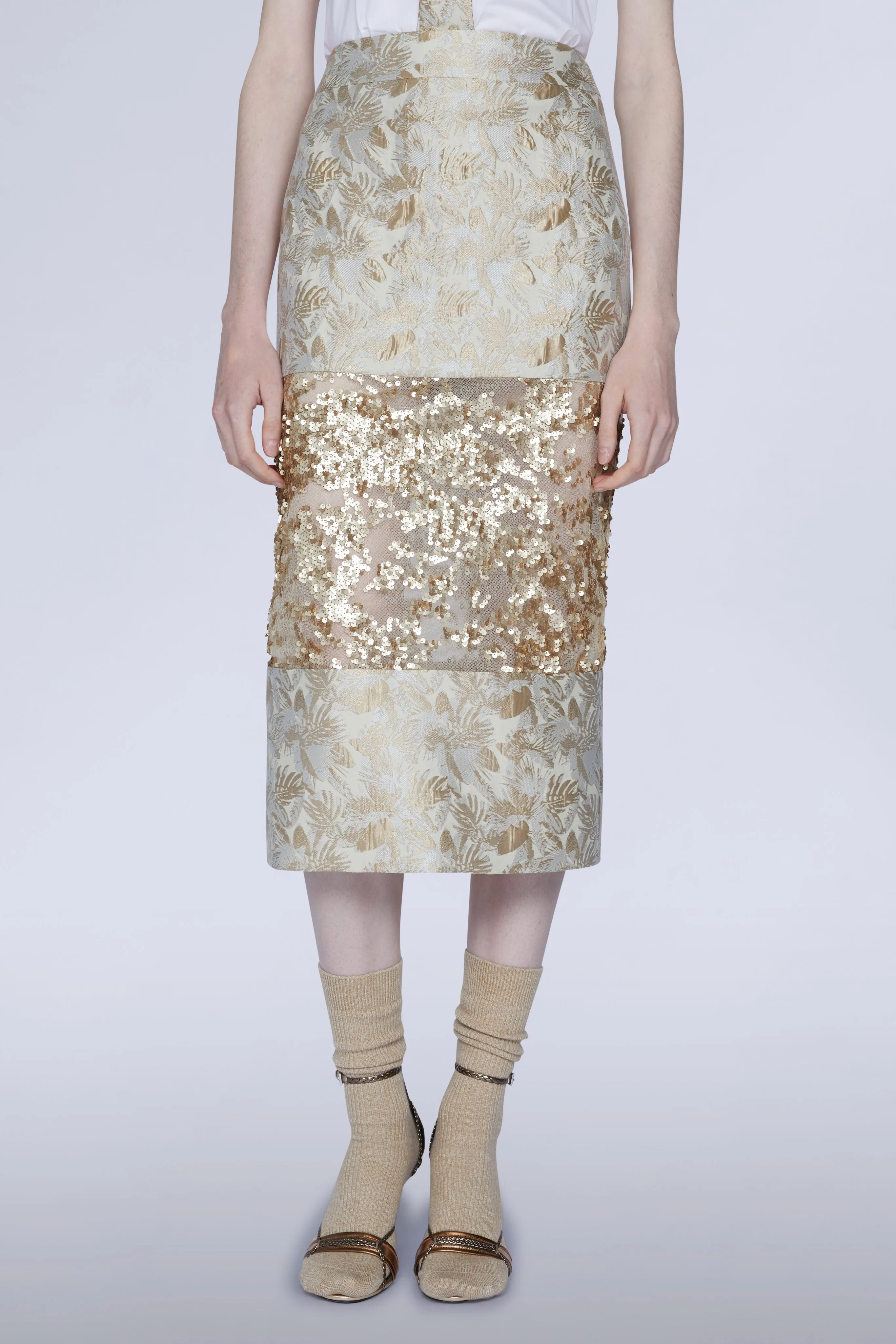 Polina sold by Antonio Marras product image thumbnail 2