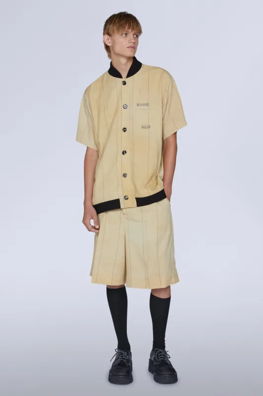 John sold by Antonio Marras