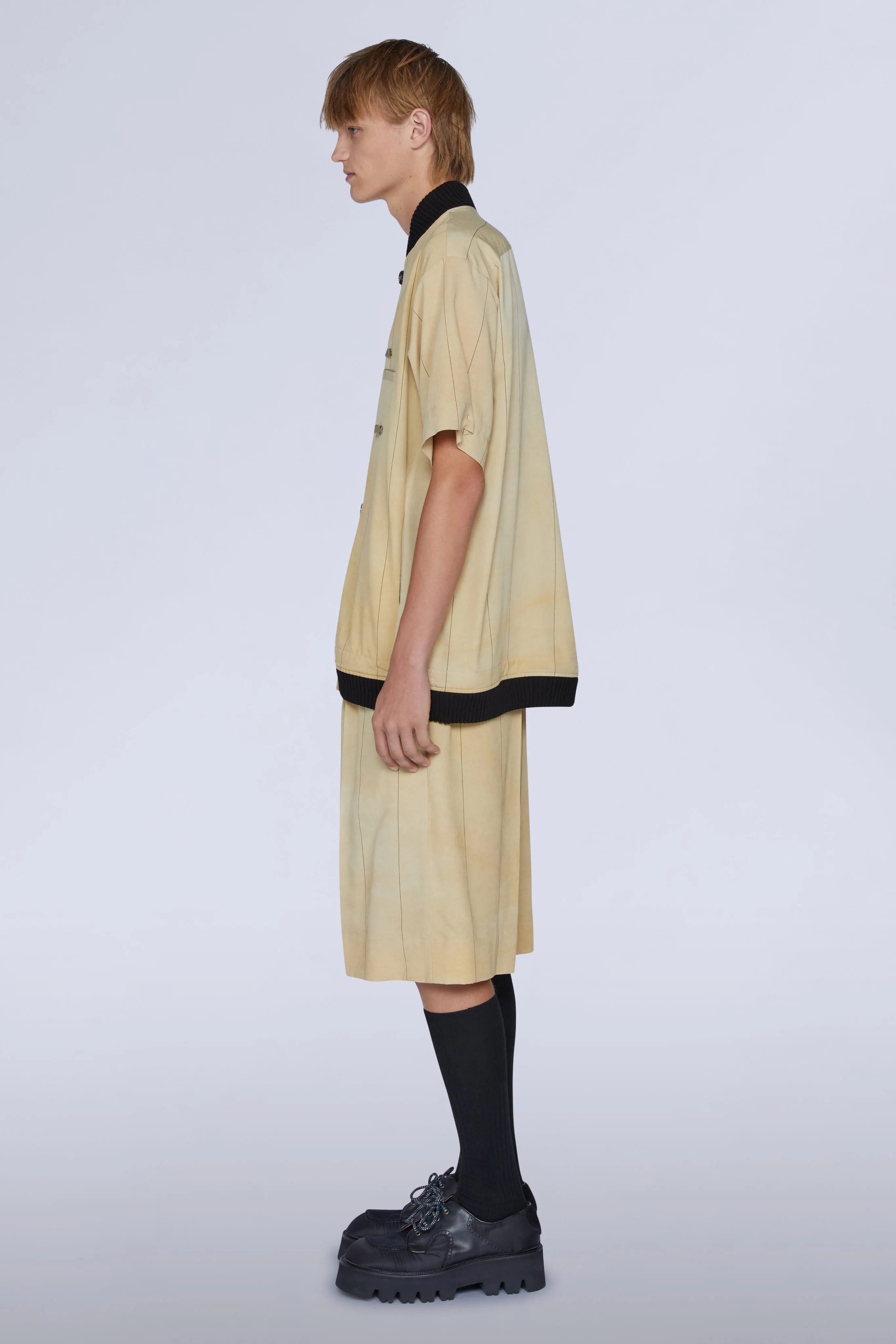 John sold by Antonio Marras product image thumbnail 3