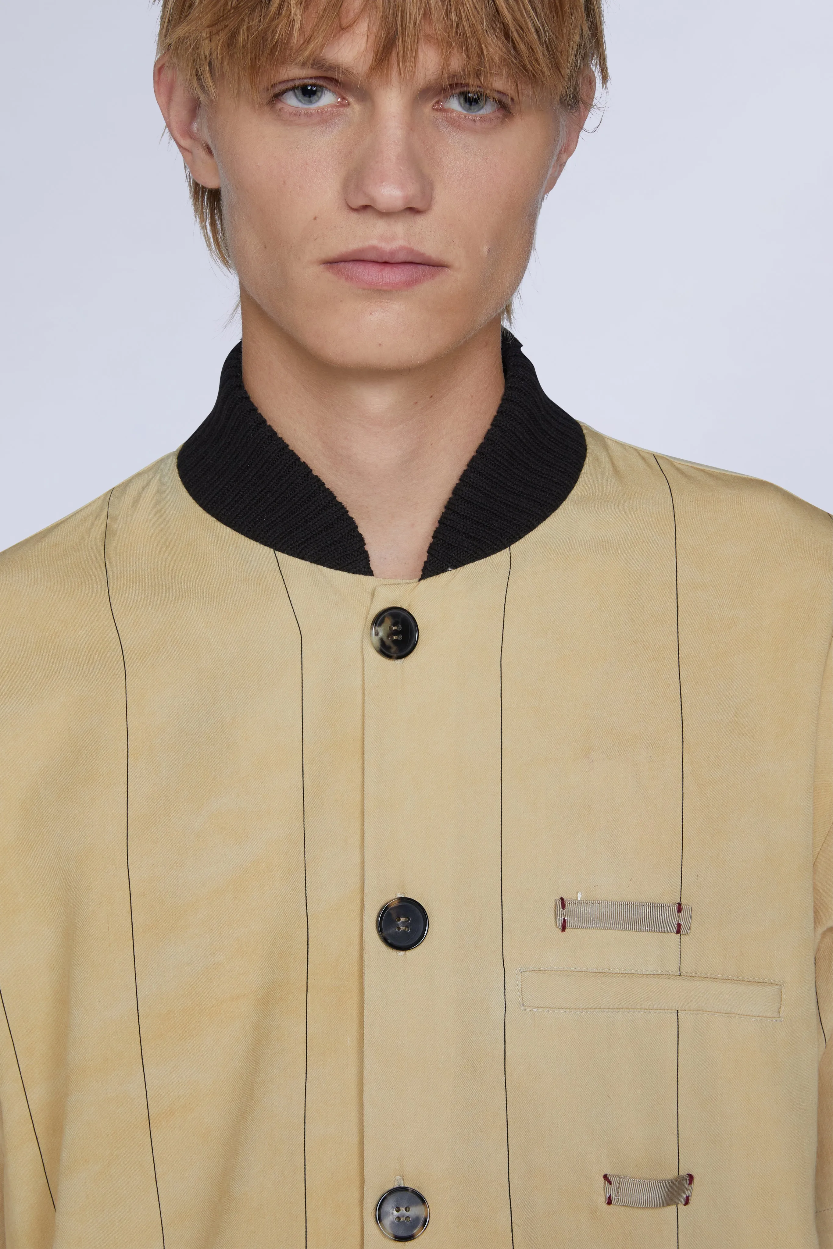 John sold by Antonio Marras product image thumbnail 4