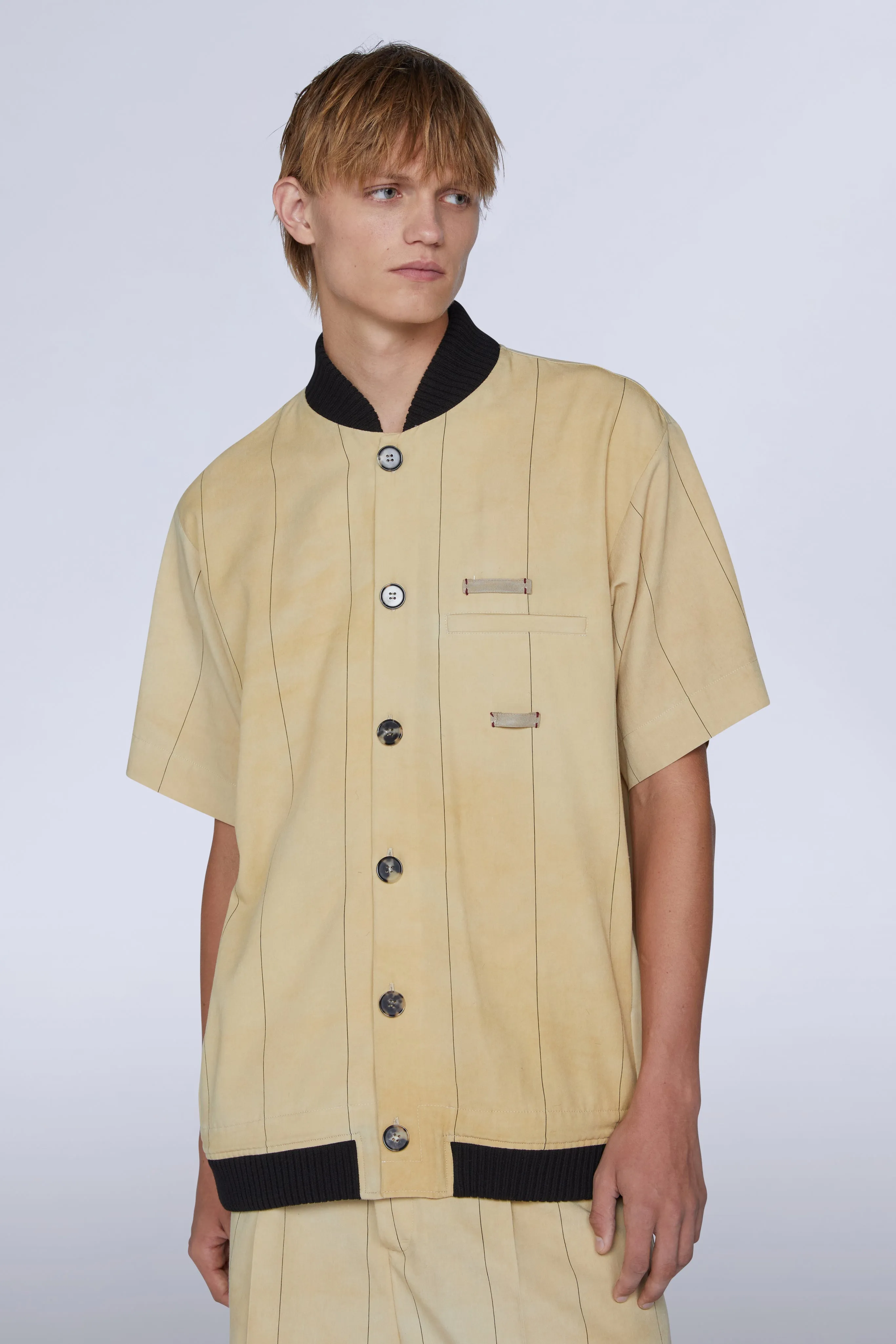 John sold by Antonio Marras product image thumbnail 2