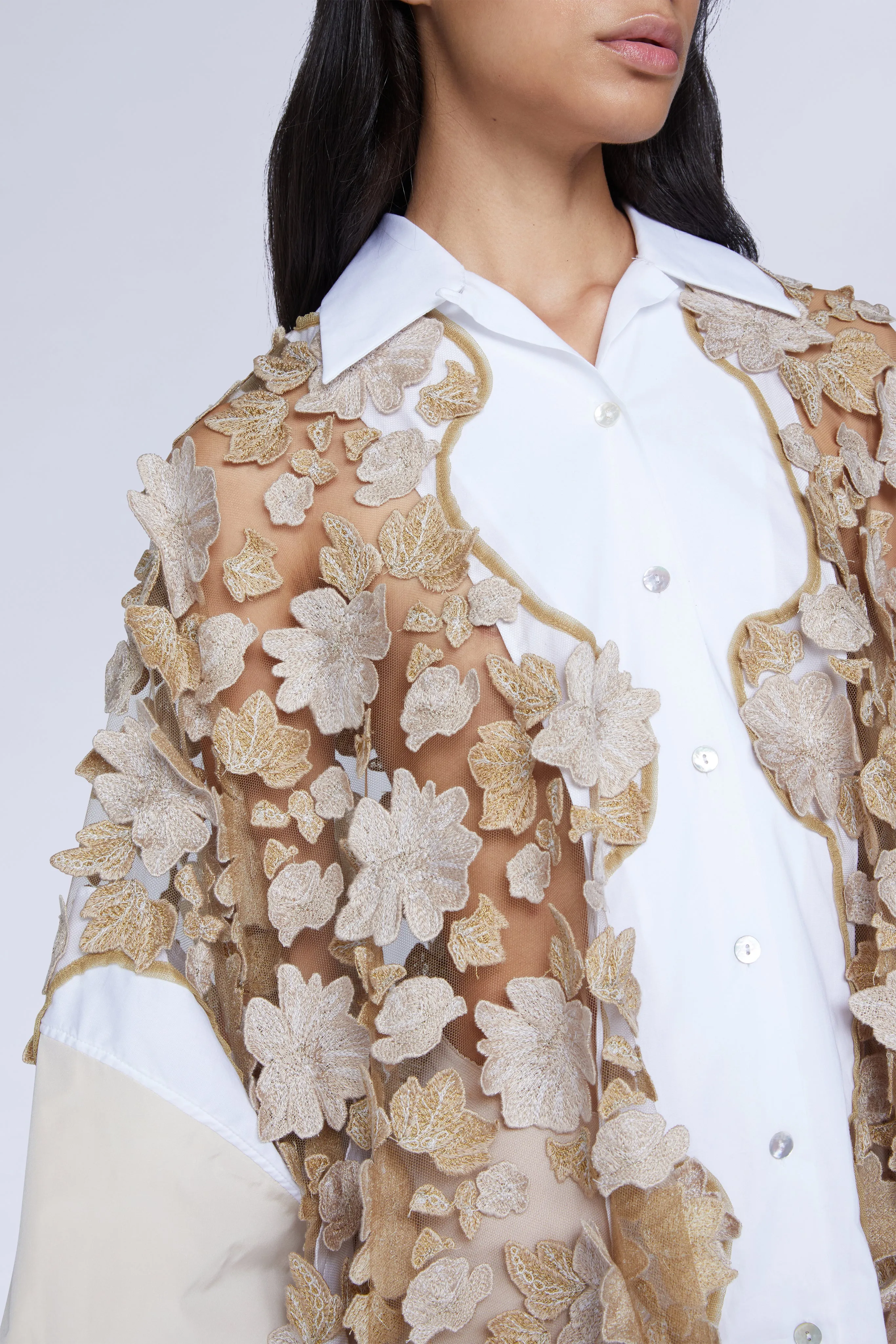 Cara sold by Antonio Marras product image thumbnail 5