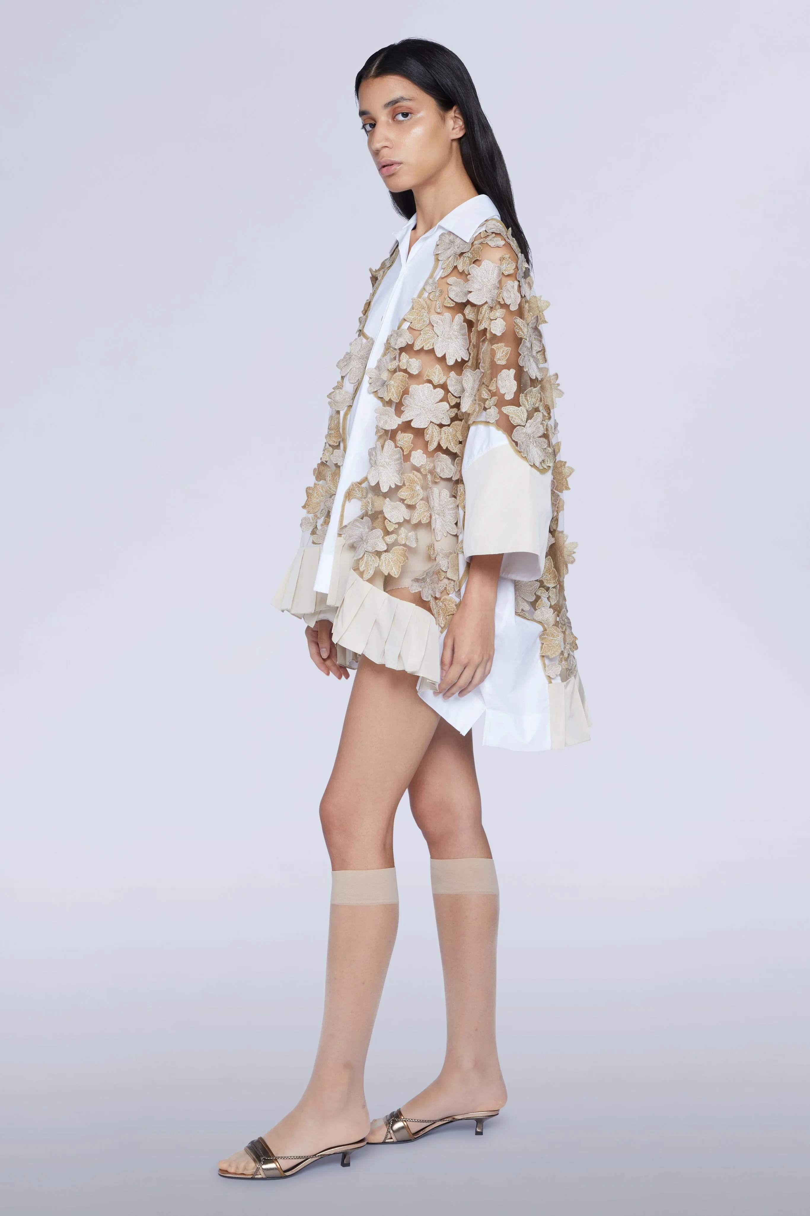 Cara sold by Antonio Marras product image thumbnail 3