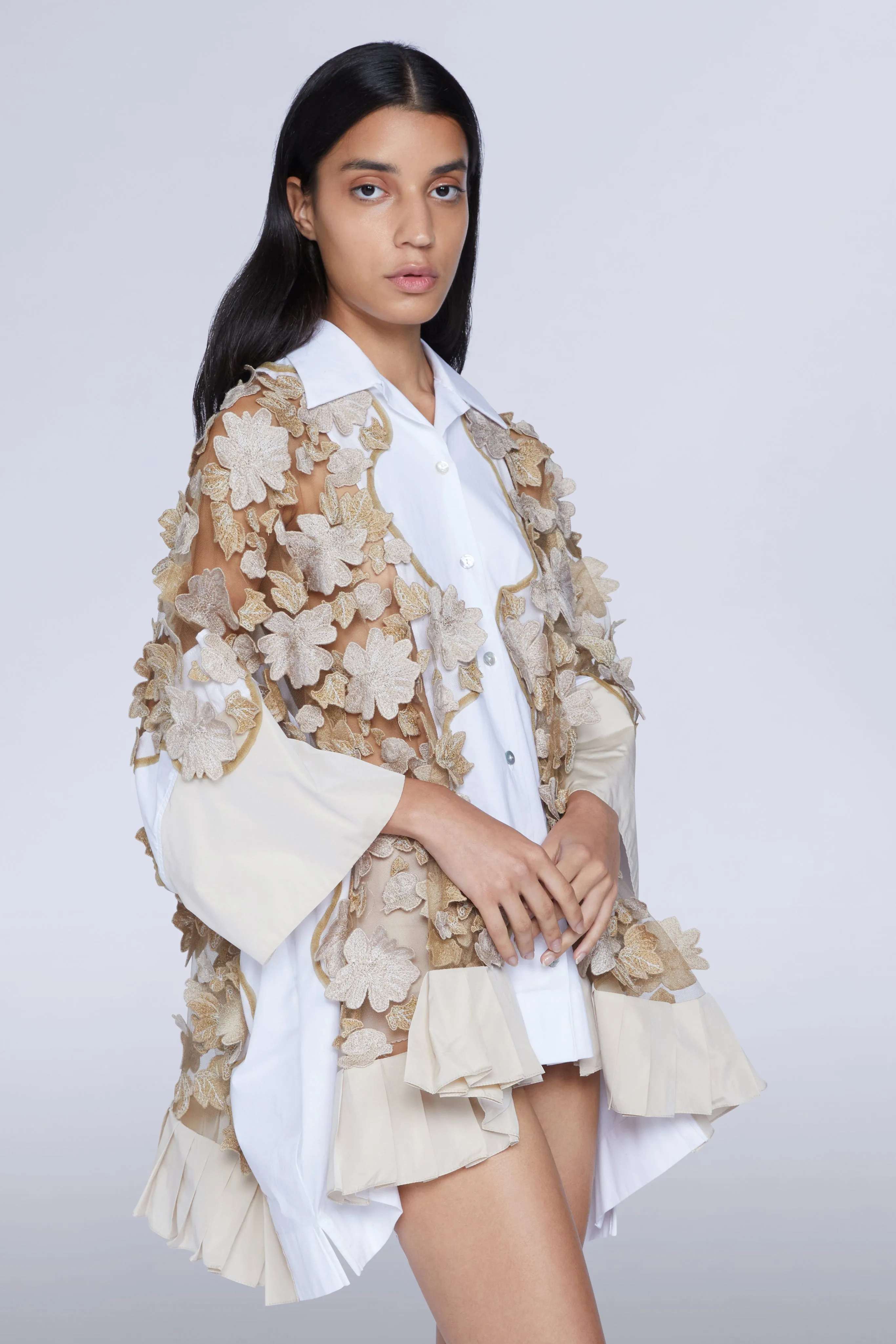 Cara sold by Antonio Marras product image thumbnail 2