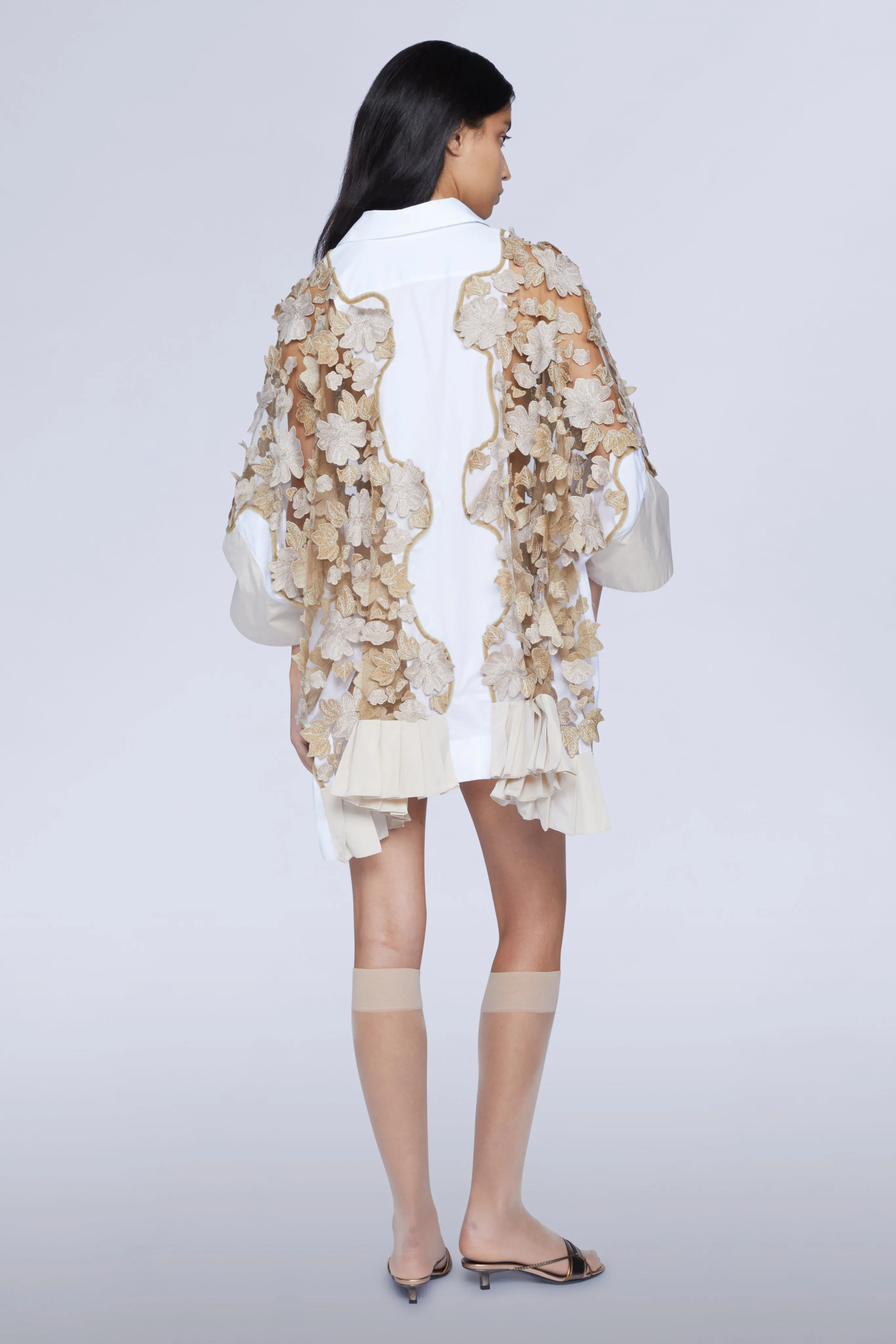 Cara sold by Antonio Marras product image thumbnail 4