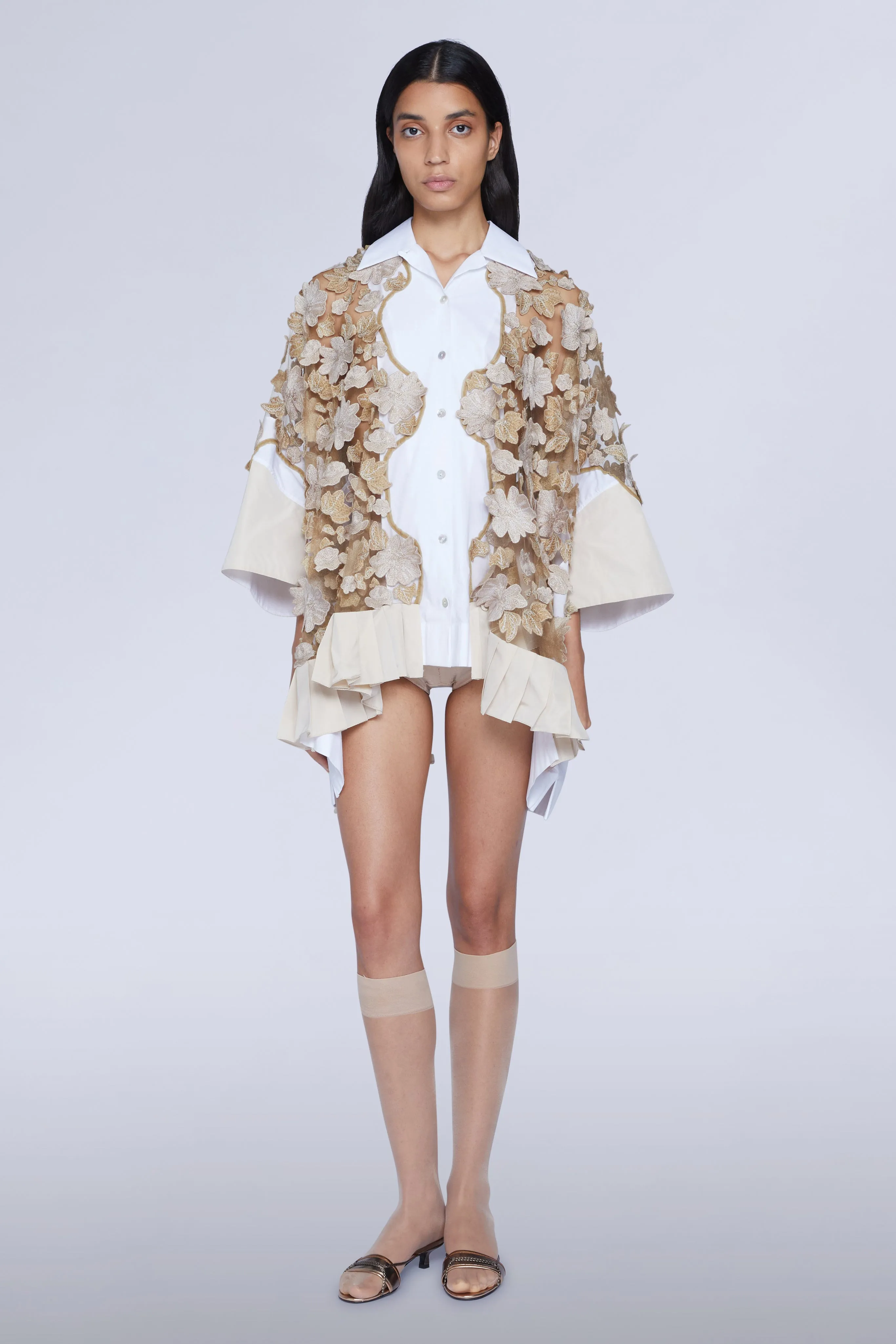 Cara sold by Antonio Marras