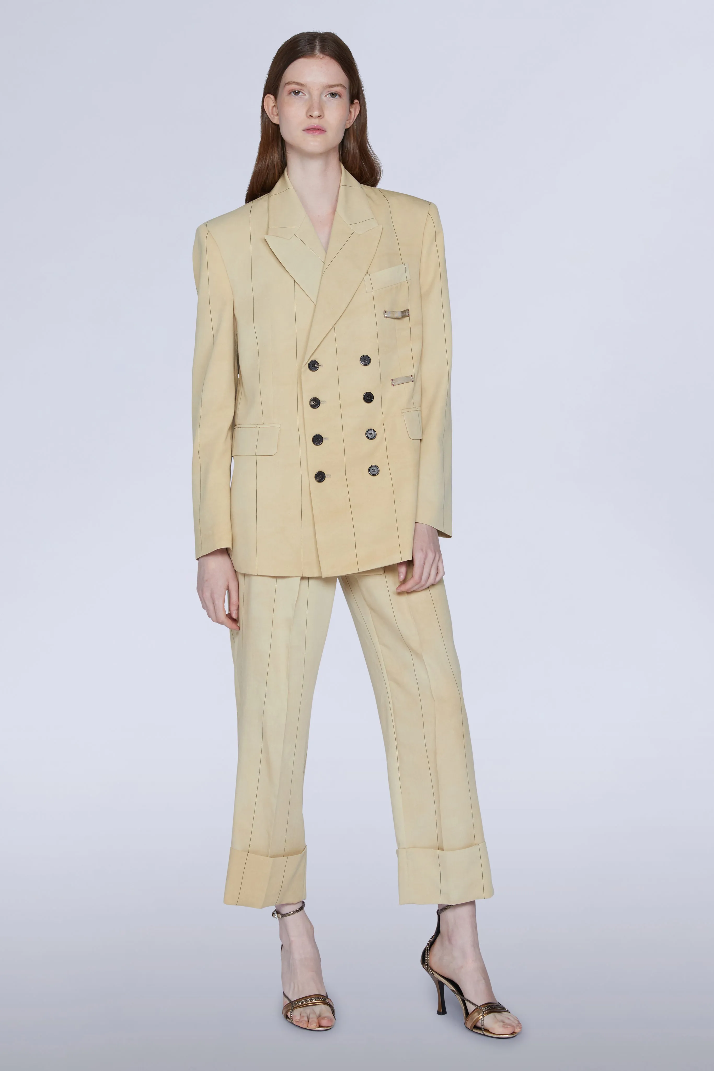 Rosanna sold by Antonio Marras