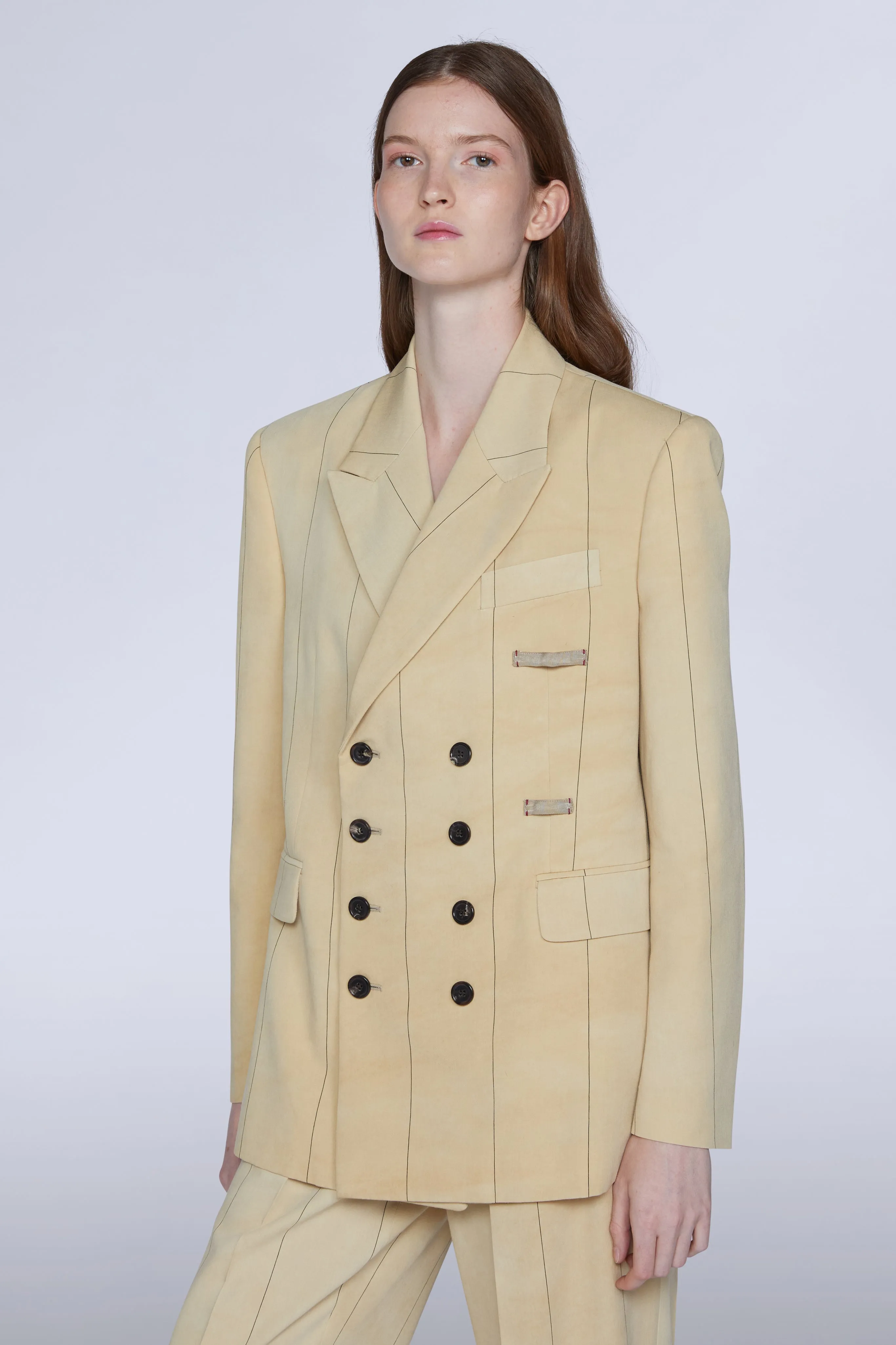 Rosanna sold by Antonio Marras product image thumbnail 2