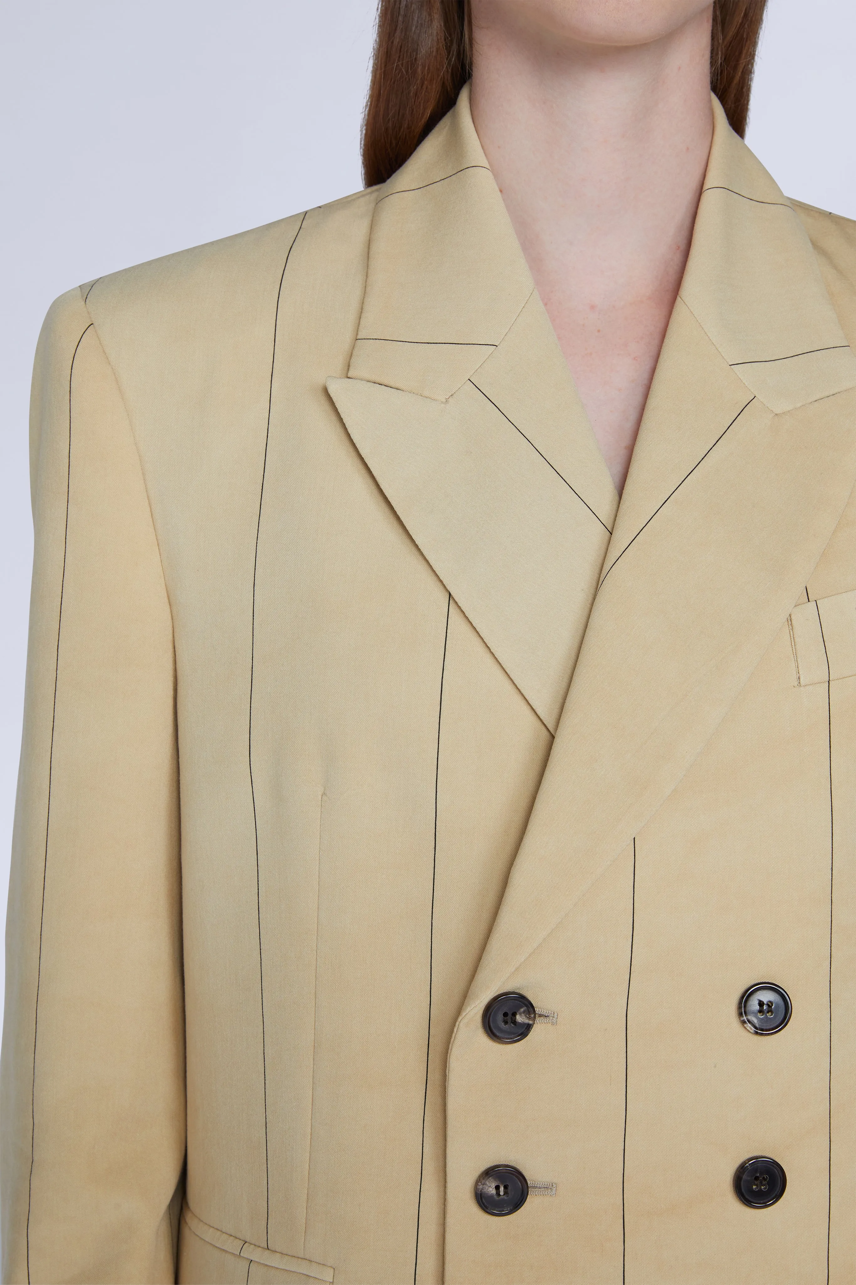 Rosanna sold by Antonio Marras product image thumbnail 5