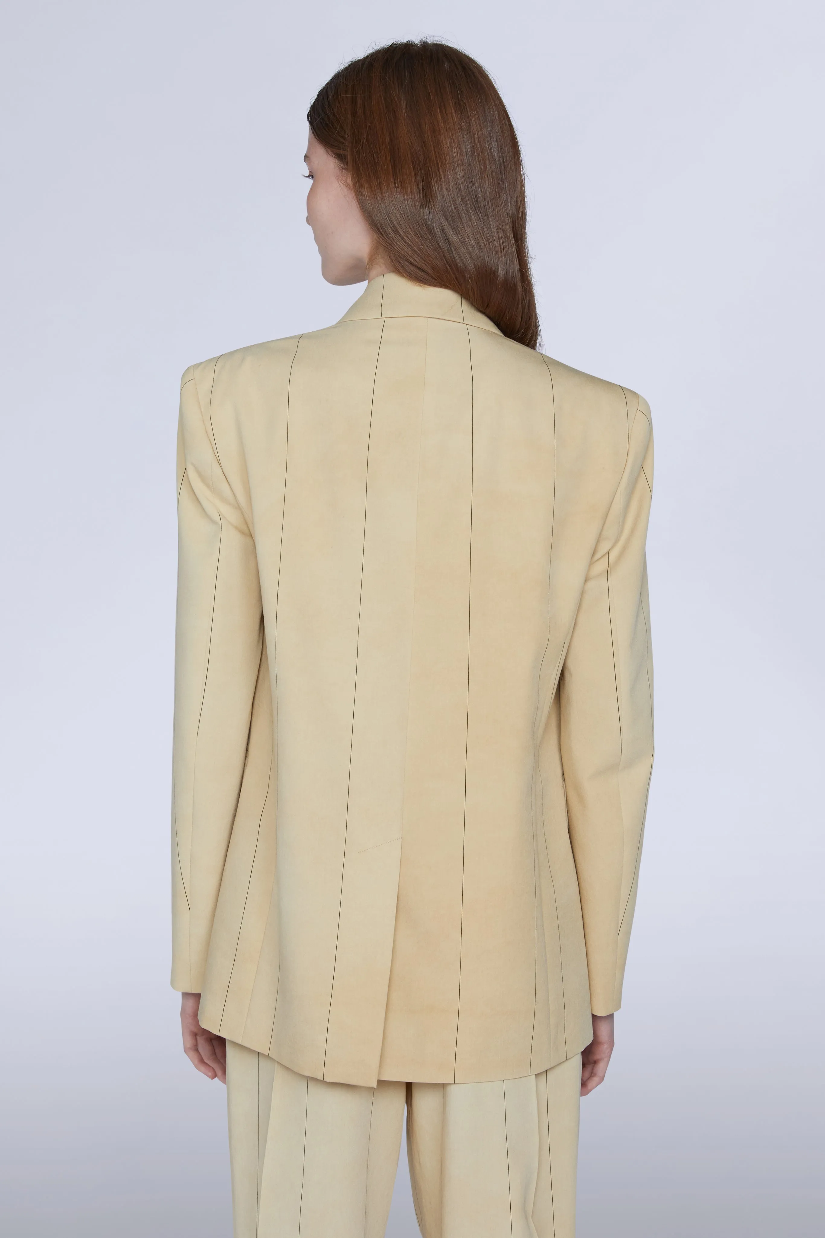 Rosanna sold by Antonio Marras product image thumbnail 4