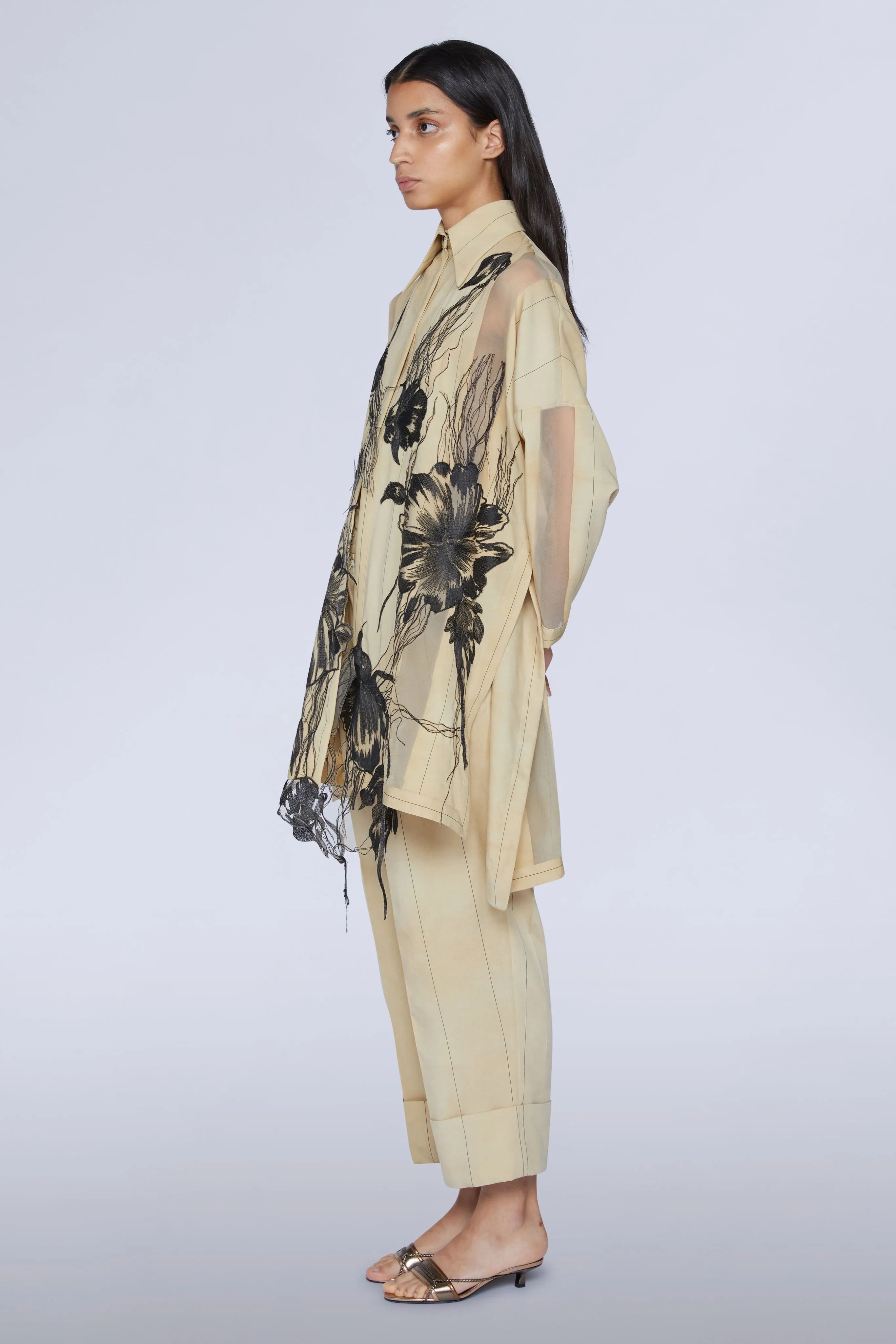 Ludovica sold by Antonio Marras product image thumbnail 3