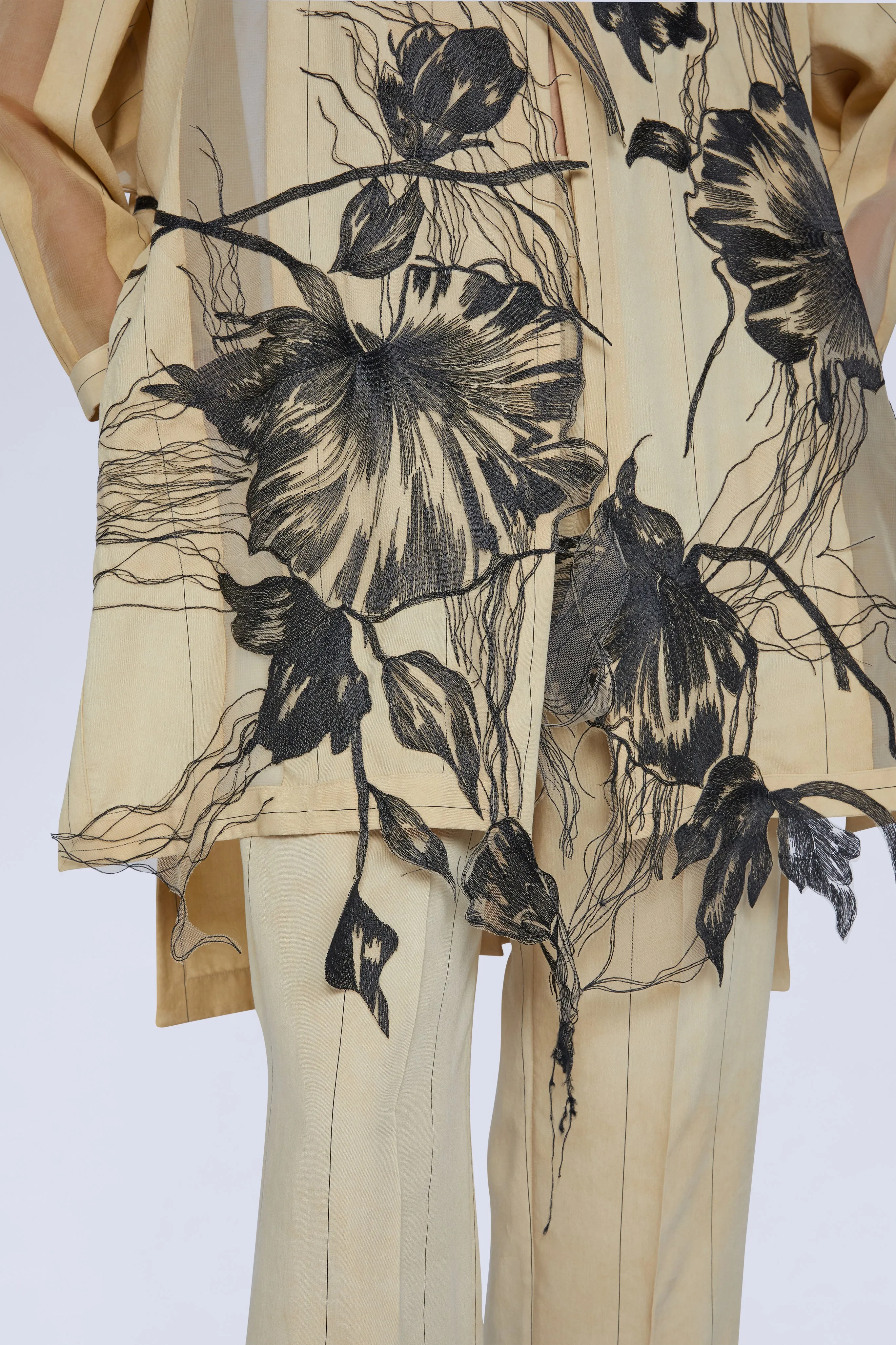 Ludovica sold by Antonio Marras product image thumbnail 5
