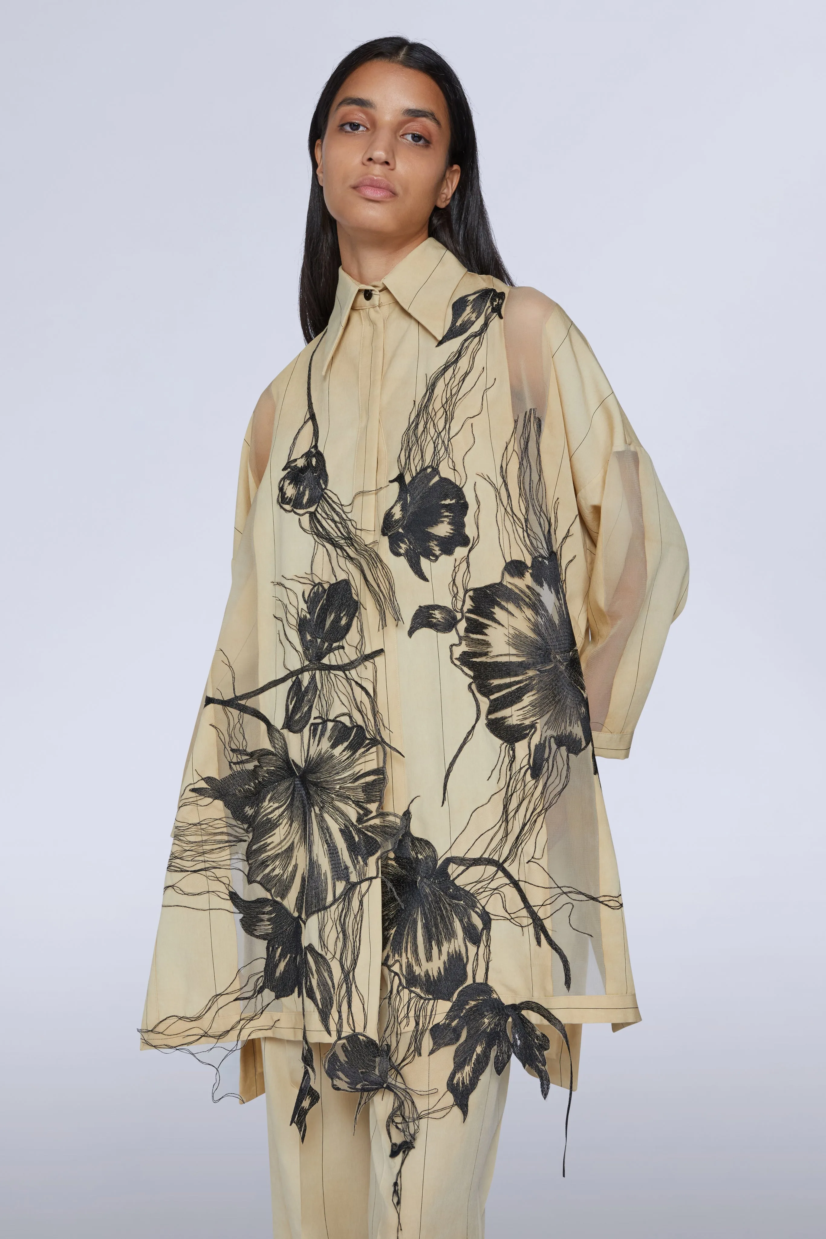 Ludovica sold by Antonio Marras product image thumbnail 2