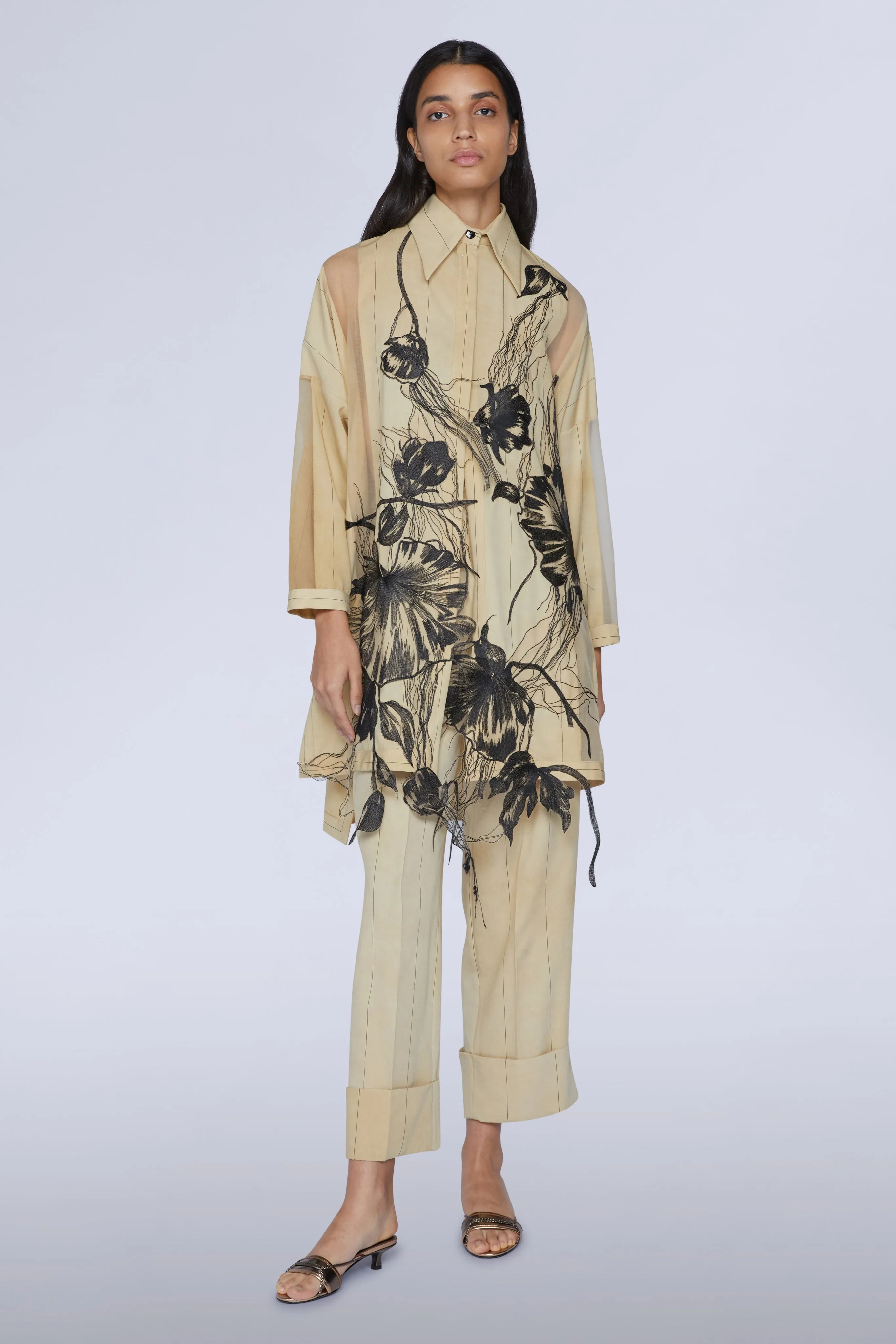 Ludovica sold by Antonio Marras