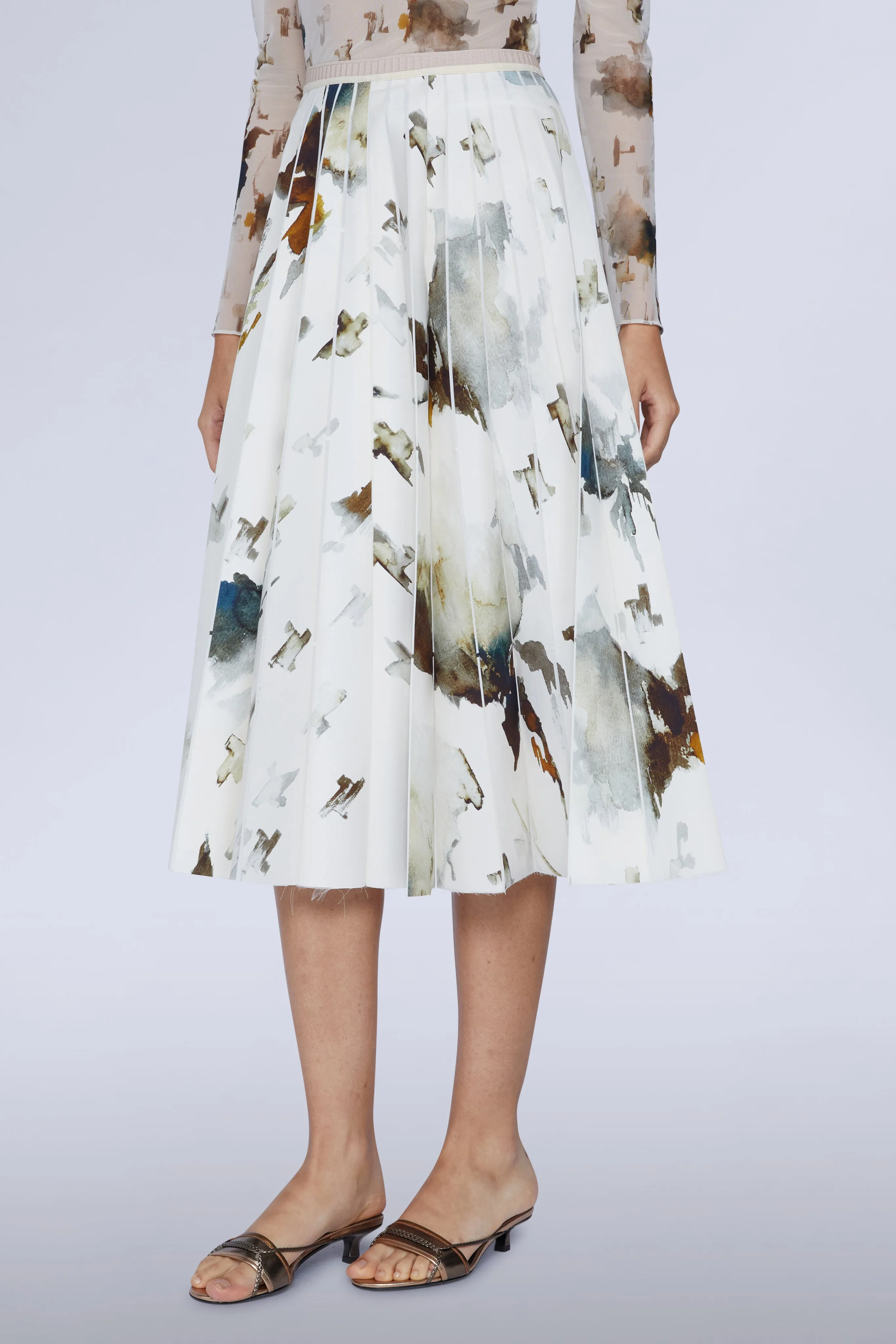 Eufemia I sold by Antonio Marras product image thumbnail 2