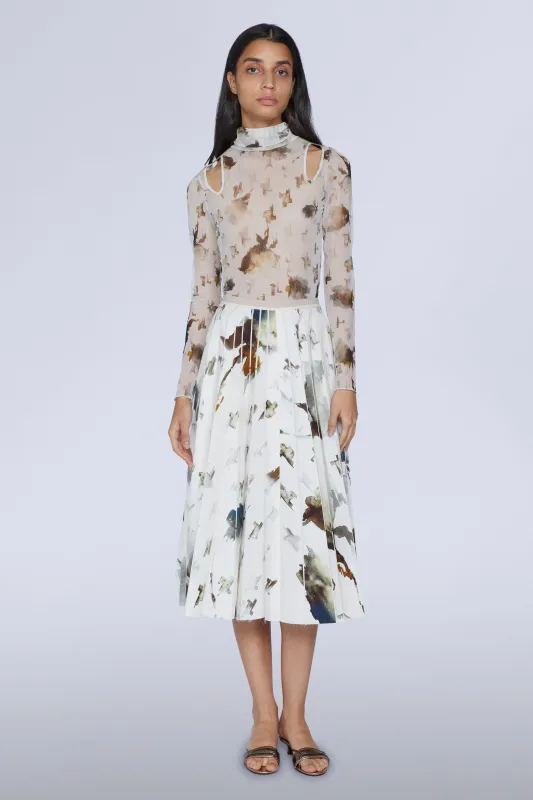 Eufemia I sold by Antonio Marras