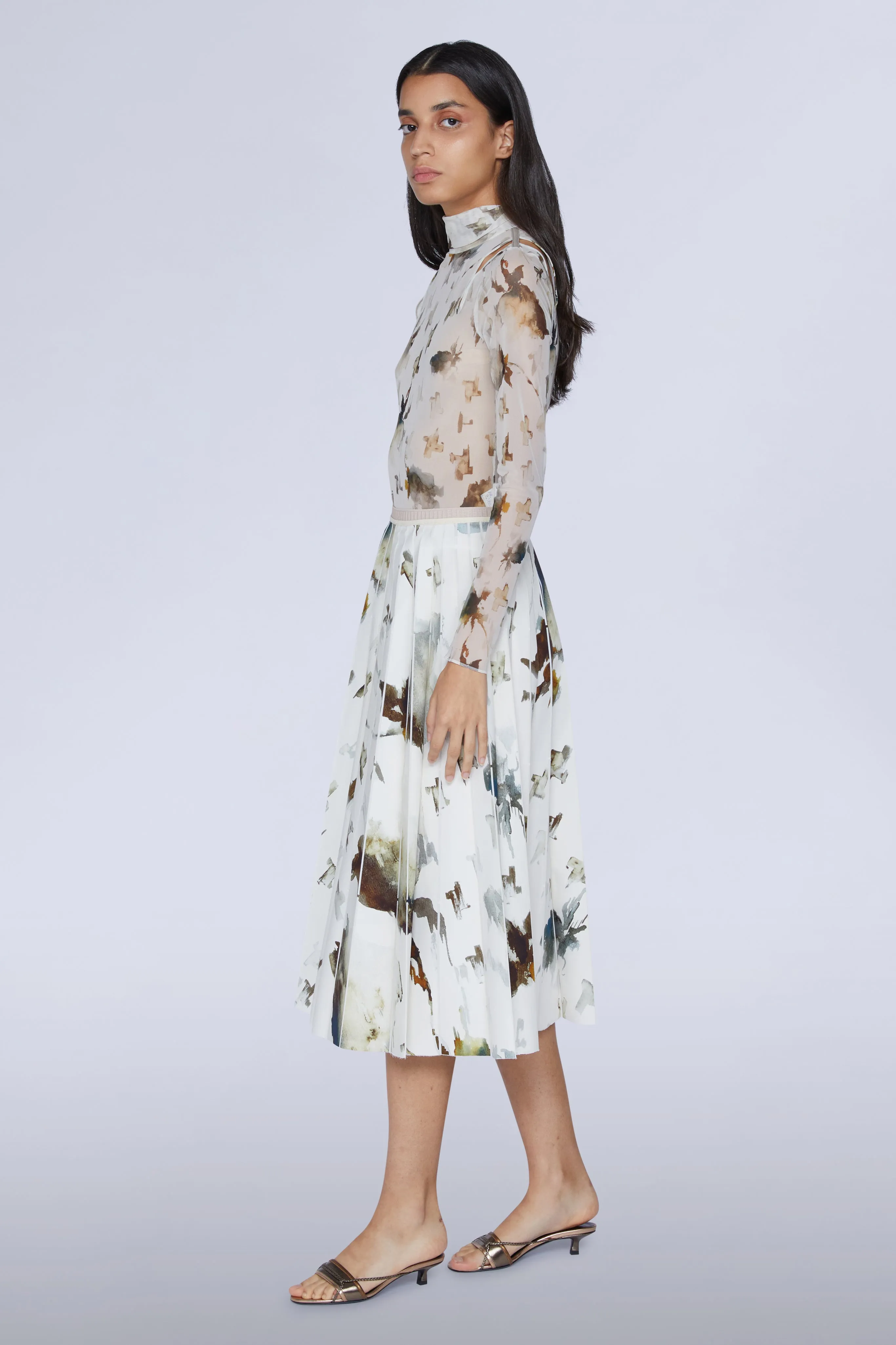 Eufemia I sold by Antonio Marras product image thumbnail 3