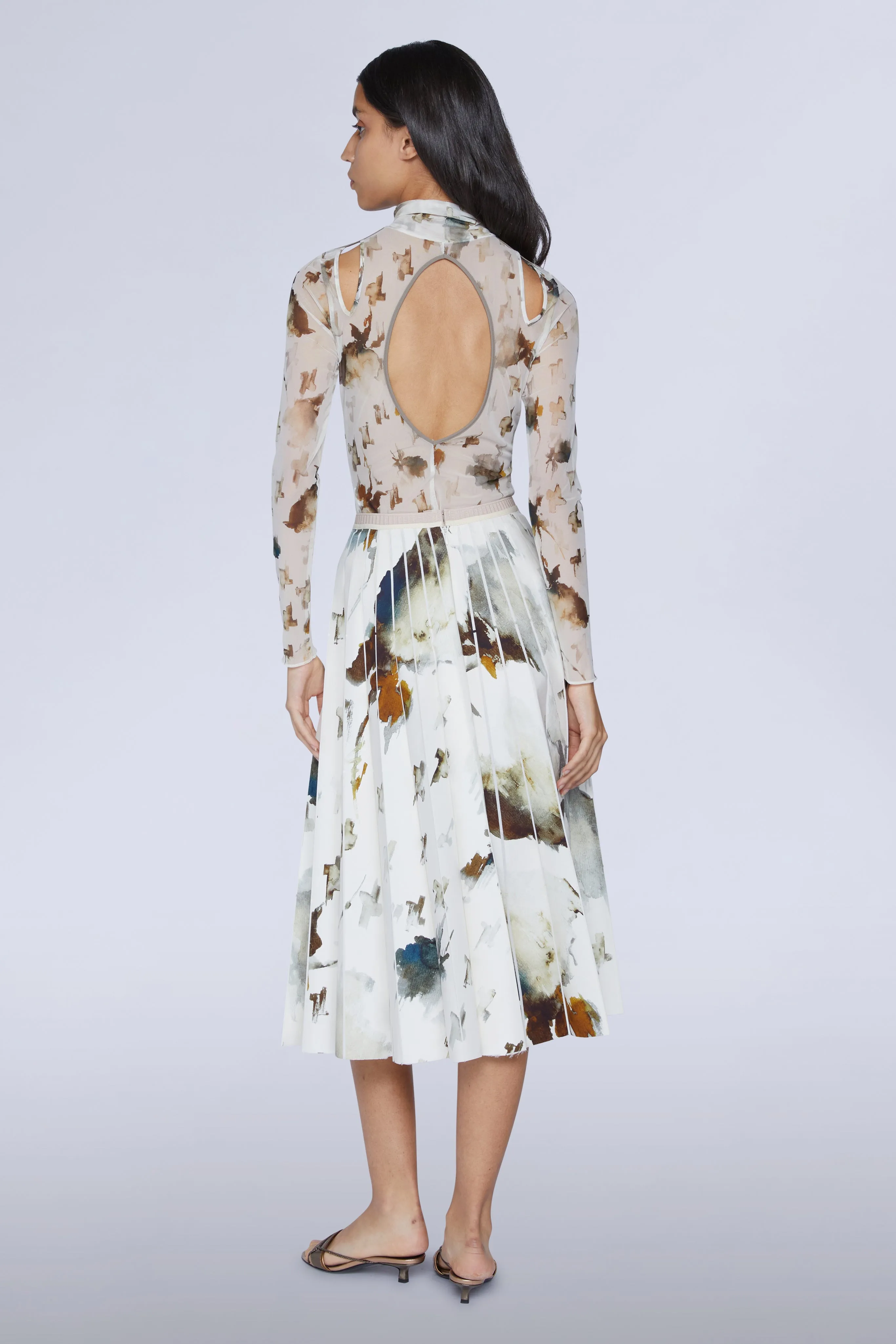 Eufemia I sold by Antonio Marras product image thumbnail 5