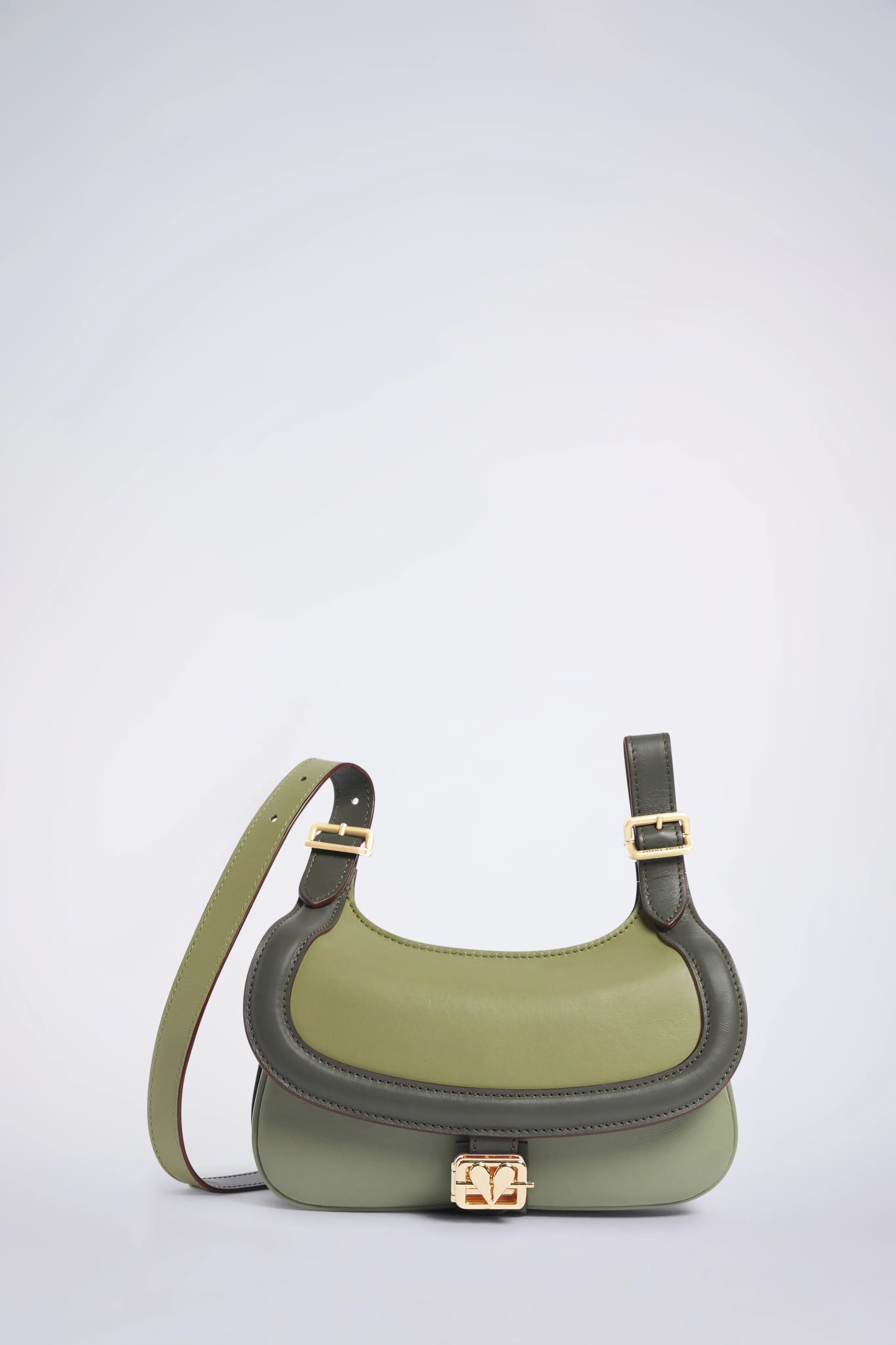 Lai II sold by Antonio Marras