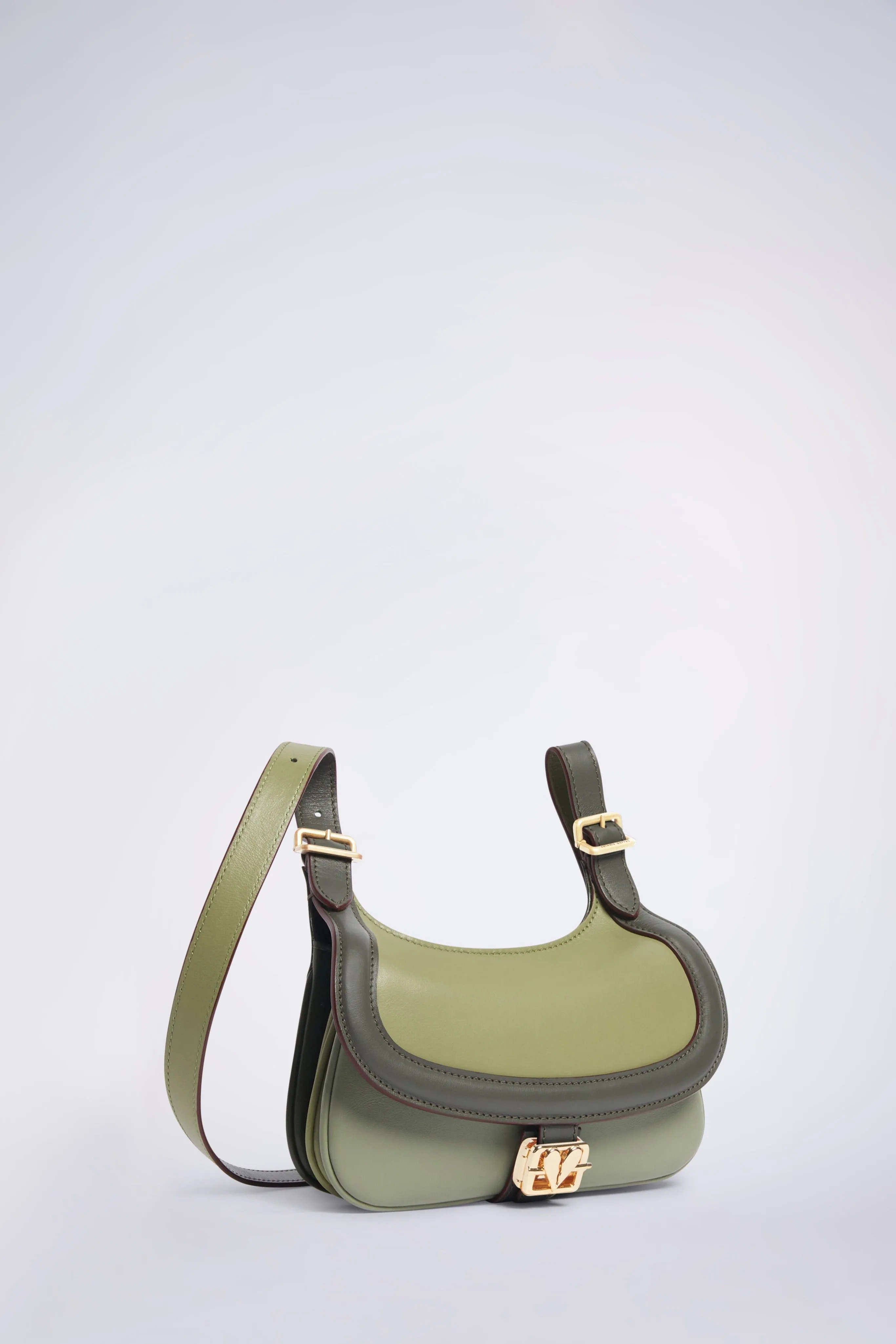 Lai II sold by Antonio Marras product image thumbnail 2