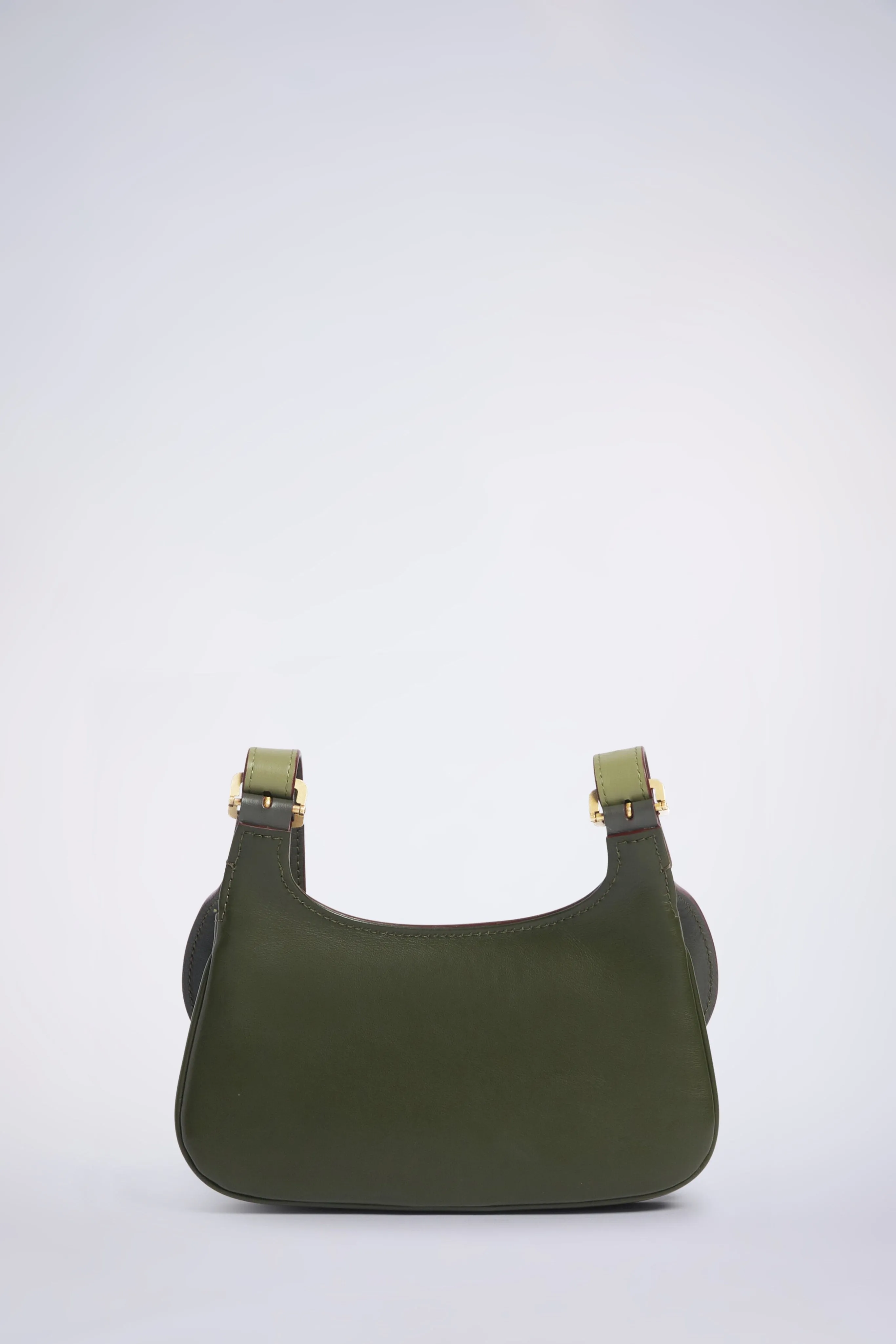 Lai II sold by Antonio Marras product image thumbnail 3