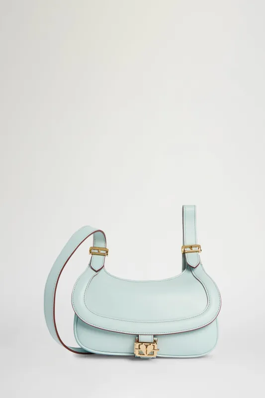 Lai I sold by Antonio Marras