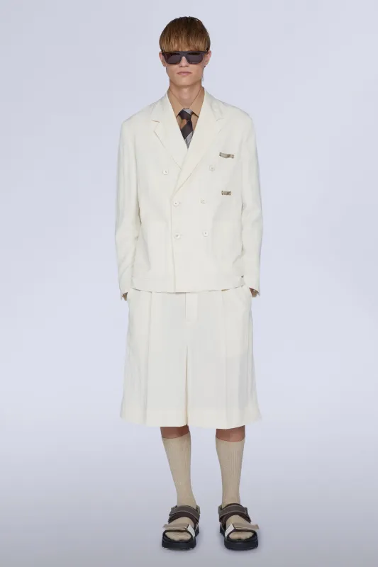 Ambrosu sold by Antonio Marras