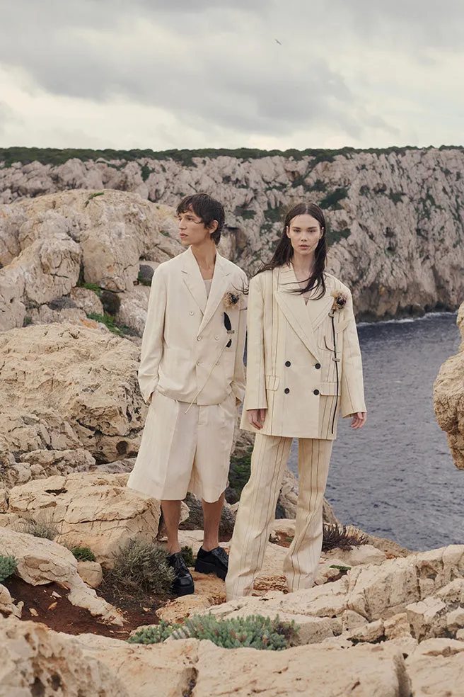 Ambrosu sold by Antonio Marras product image thumbnail 2