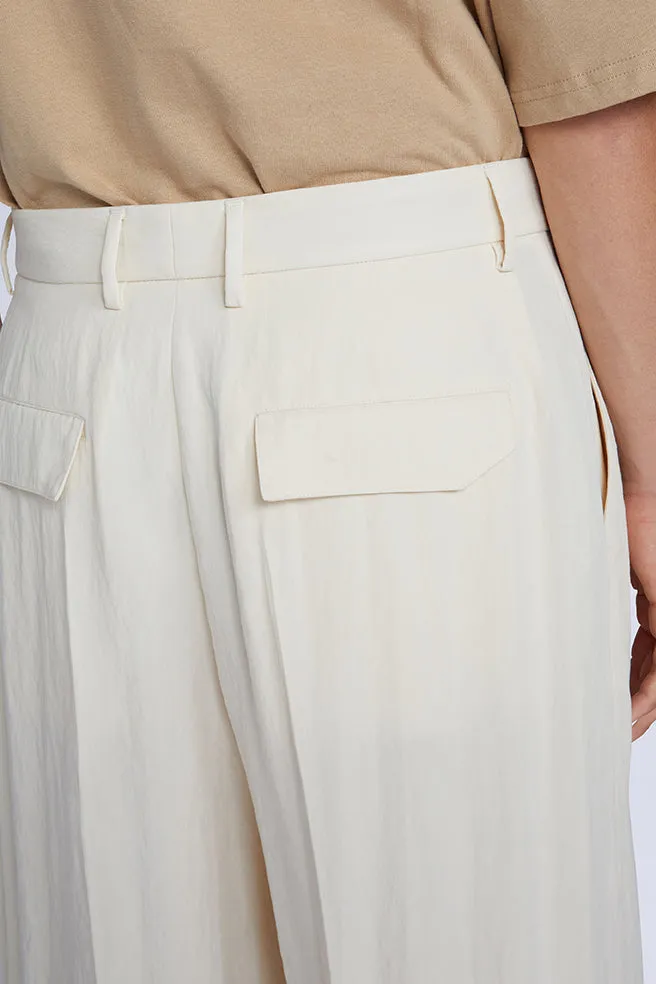 Ambrosu sold by Antonio Marras product image thumbnail 5