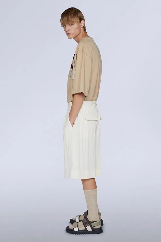 Ambrosu sold by Antonio Marras product image thumbnail 4