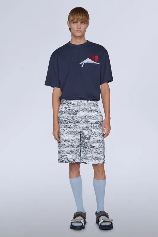 Claudio sold by Antonio Marras