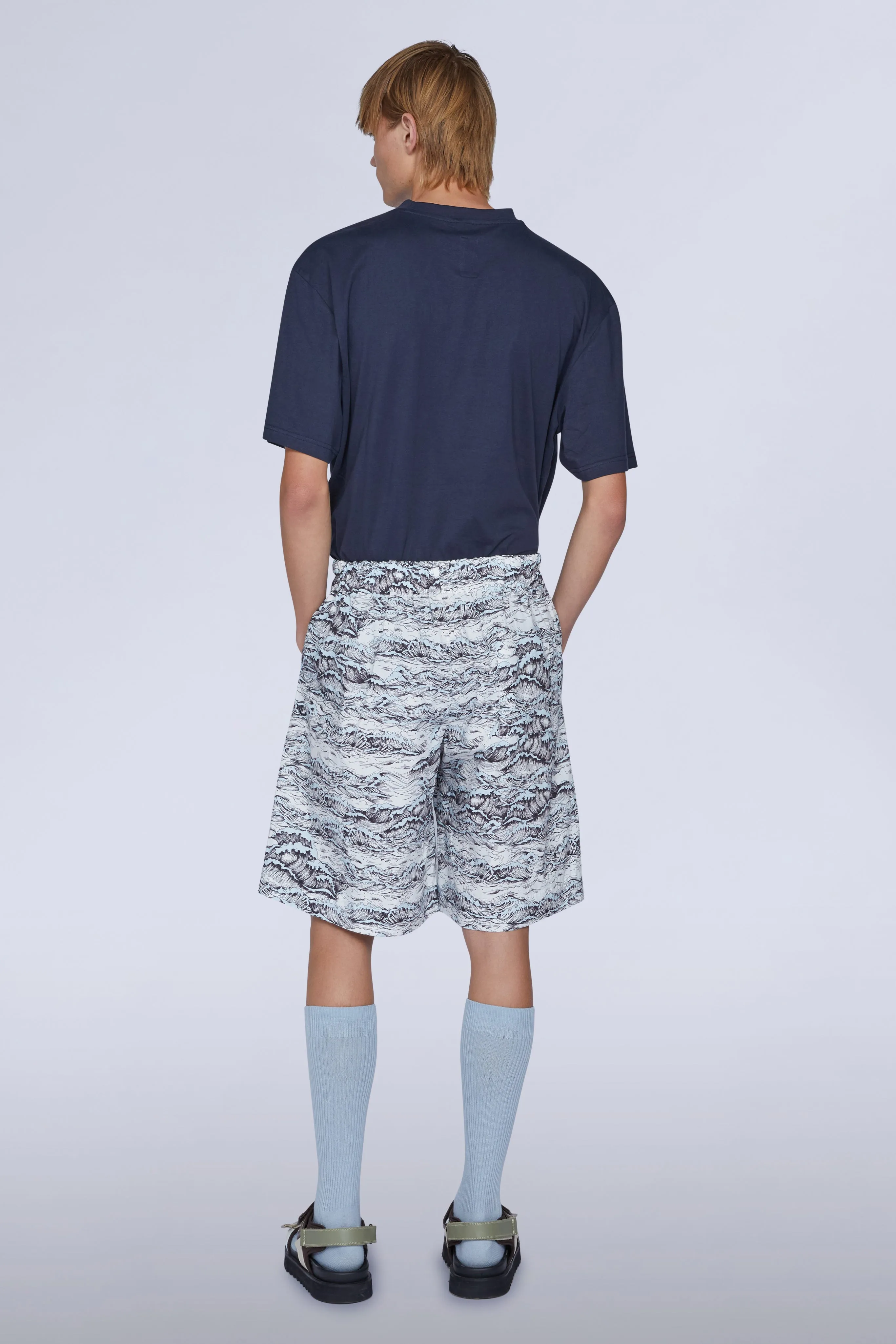 Claudio sold by Antonio Marras product image thumbnail 5